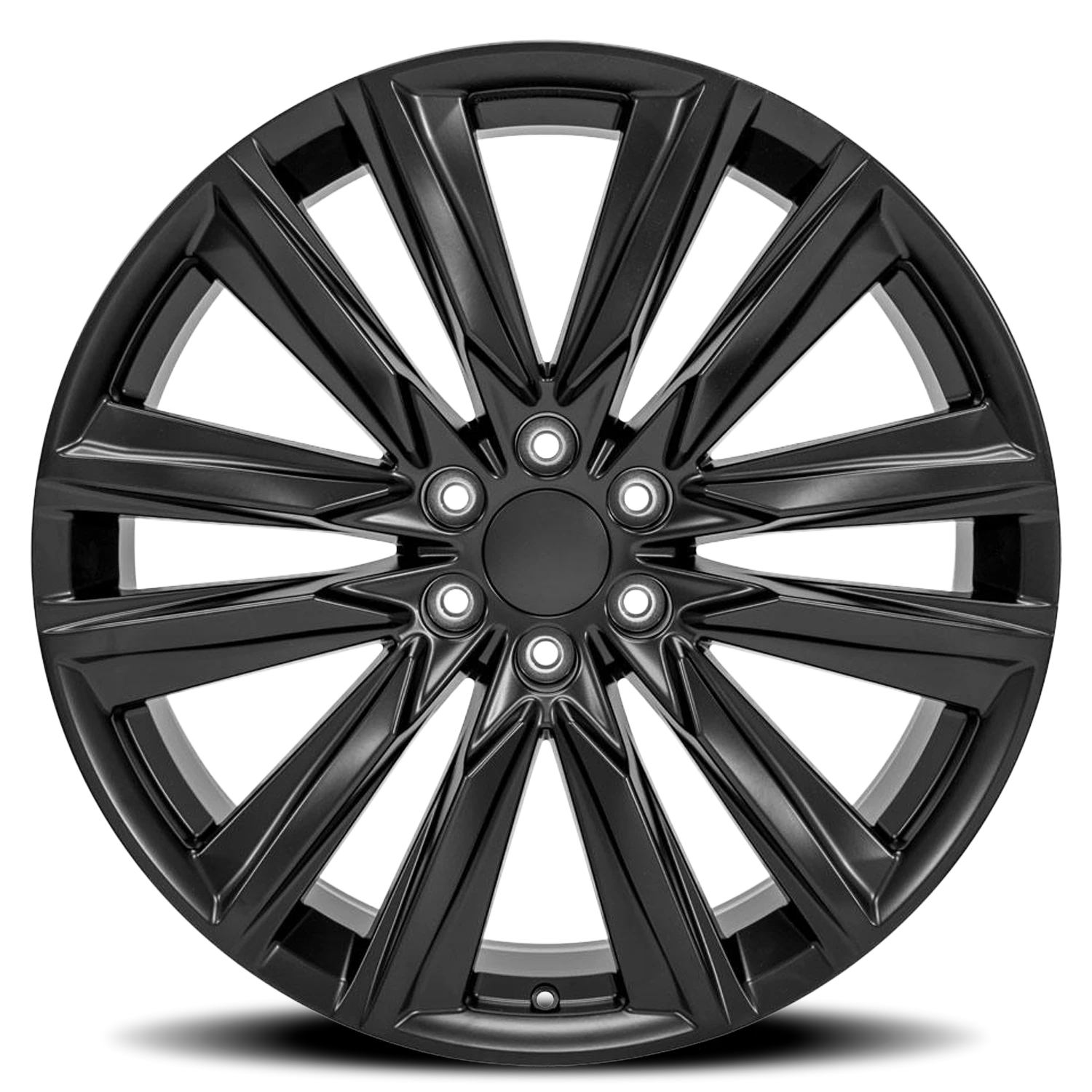 https://wheels.autosyncstudio.com/webp/OE_Wheels/CA91_B1_Satin_Black_6-lug_0003.webp