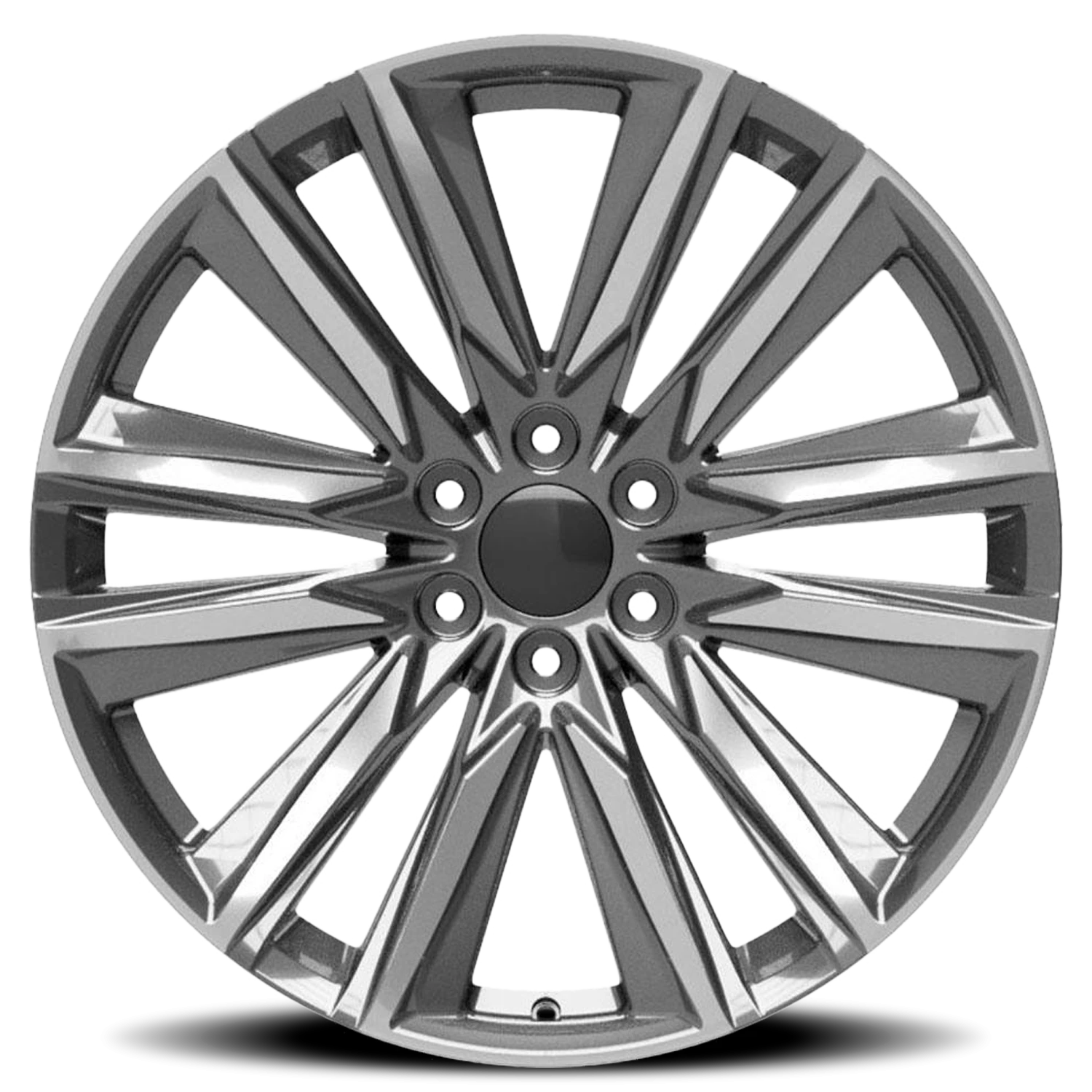 https://wheels.autosyncstudio.com/webp/OE_Wheels/CA91_PG_Gunmetal_Polished-Face_6-lug_0003.webp