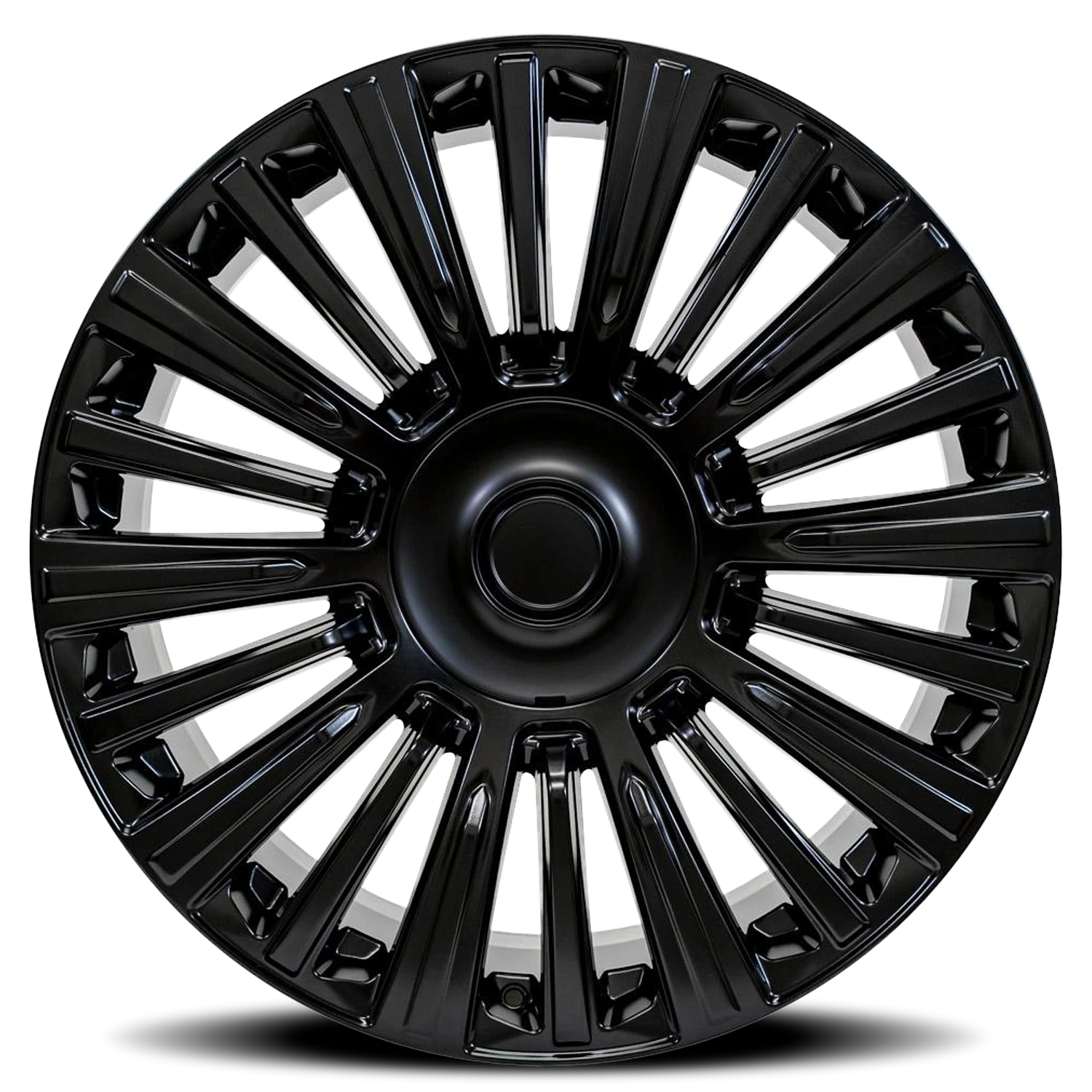 https://wheels.autosyncstudio.com/webp/OE_Wheels/CA92_B1_Satin_Black_6-lug_0003.webp