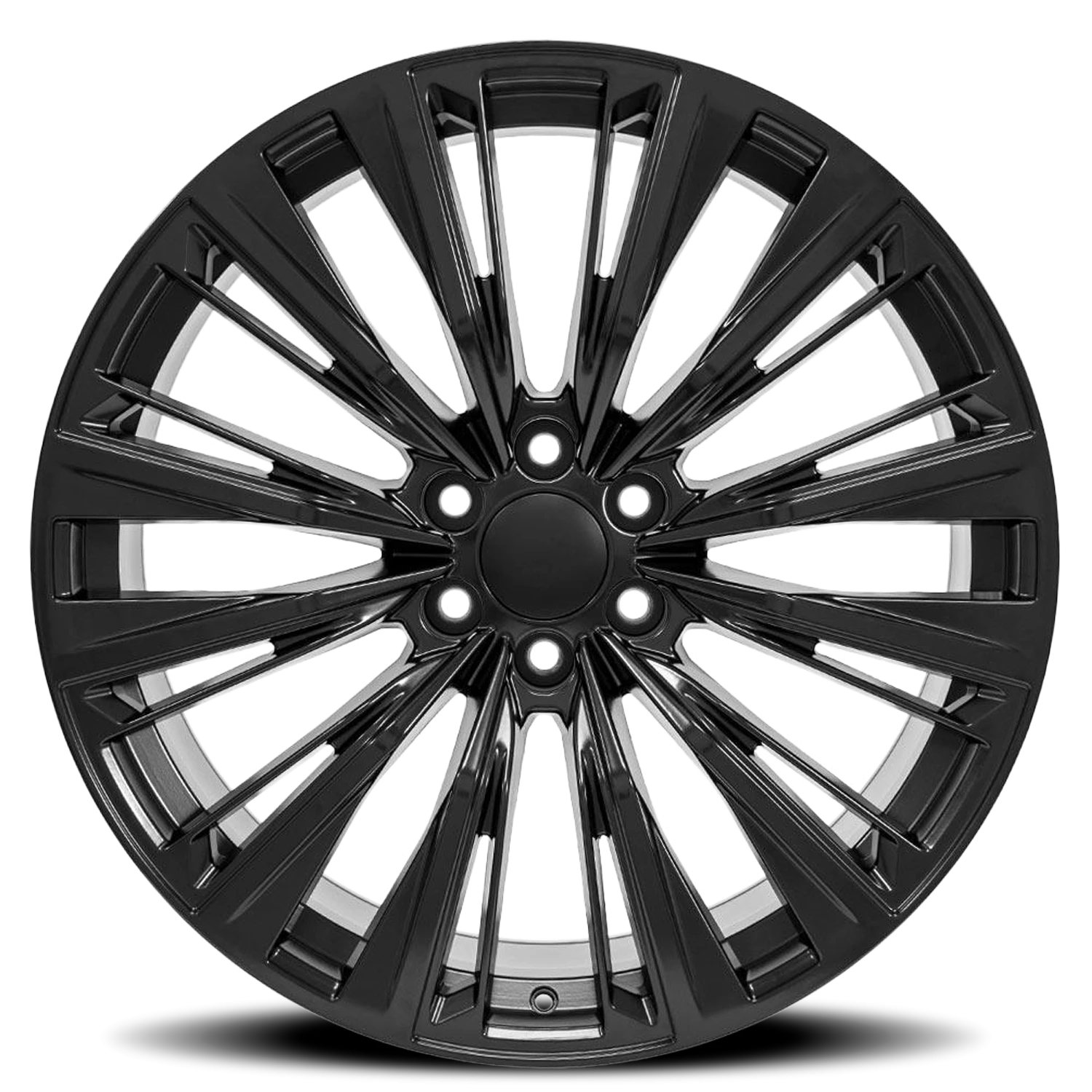 https://wheels.autosyncstudio.com/webp/OE_Wheels/CA93_B1_Satin_Black_6-lug_0003.webp