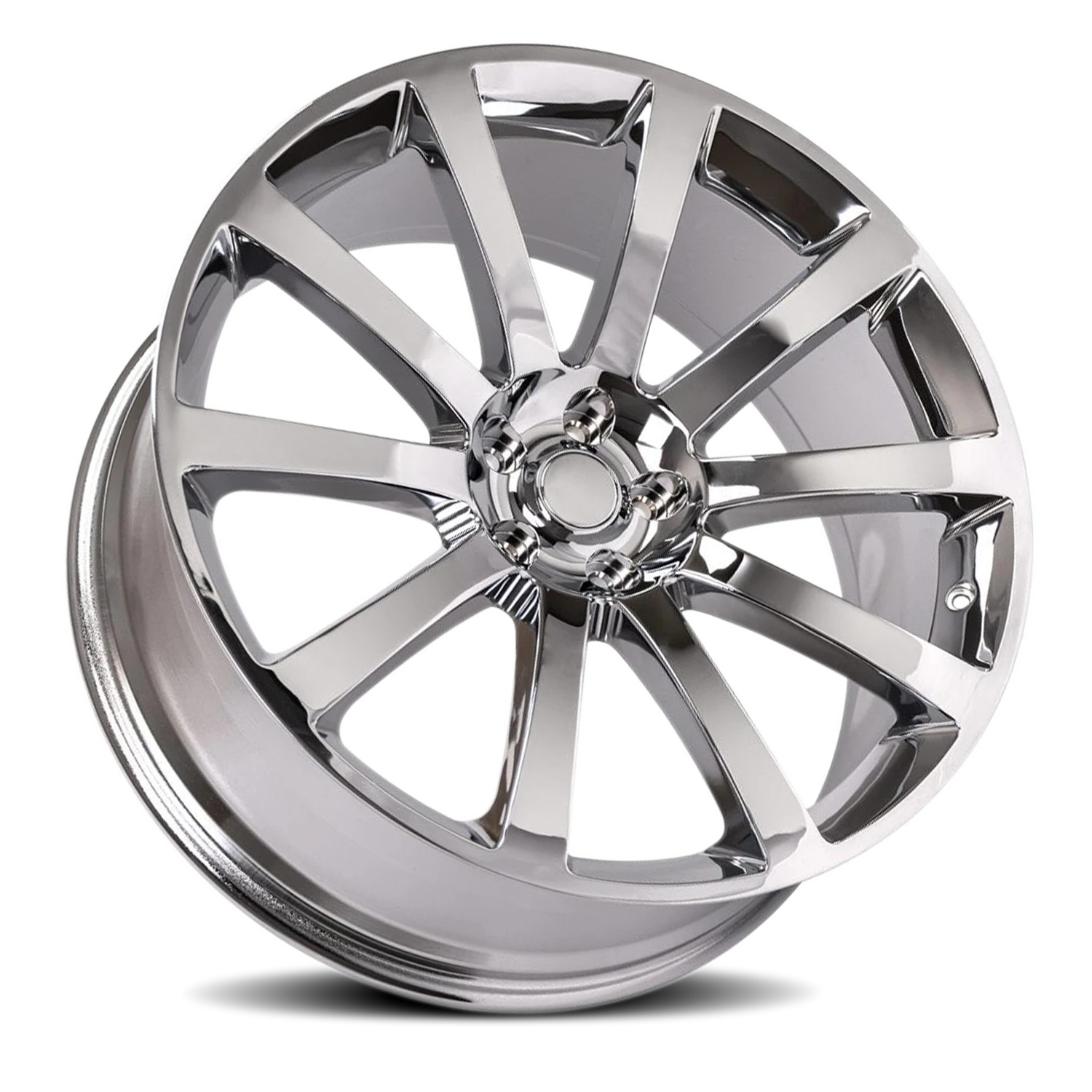 https://wheels.autosyncstudio.com/webp/OE_Wheels/CL02_C_Chrome_5-lug_0002.webp