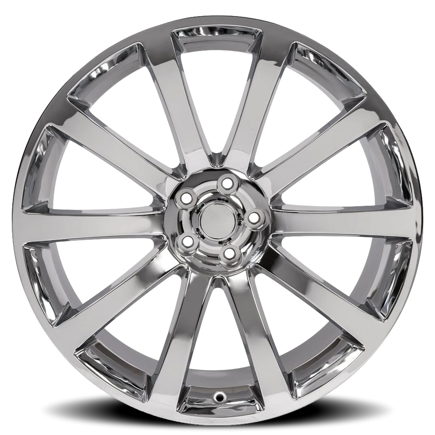 https://wheels.autosyncstudio.com/webp/OE_Wheels/CL02_C_Chrome_5-lug_0003.webp