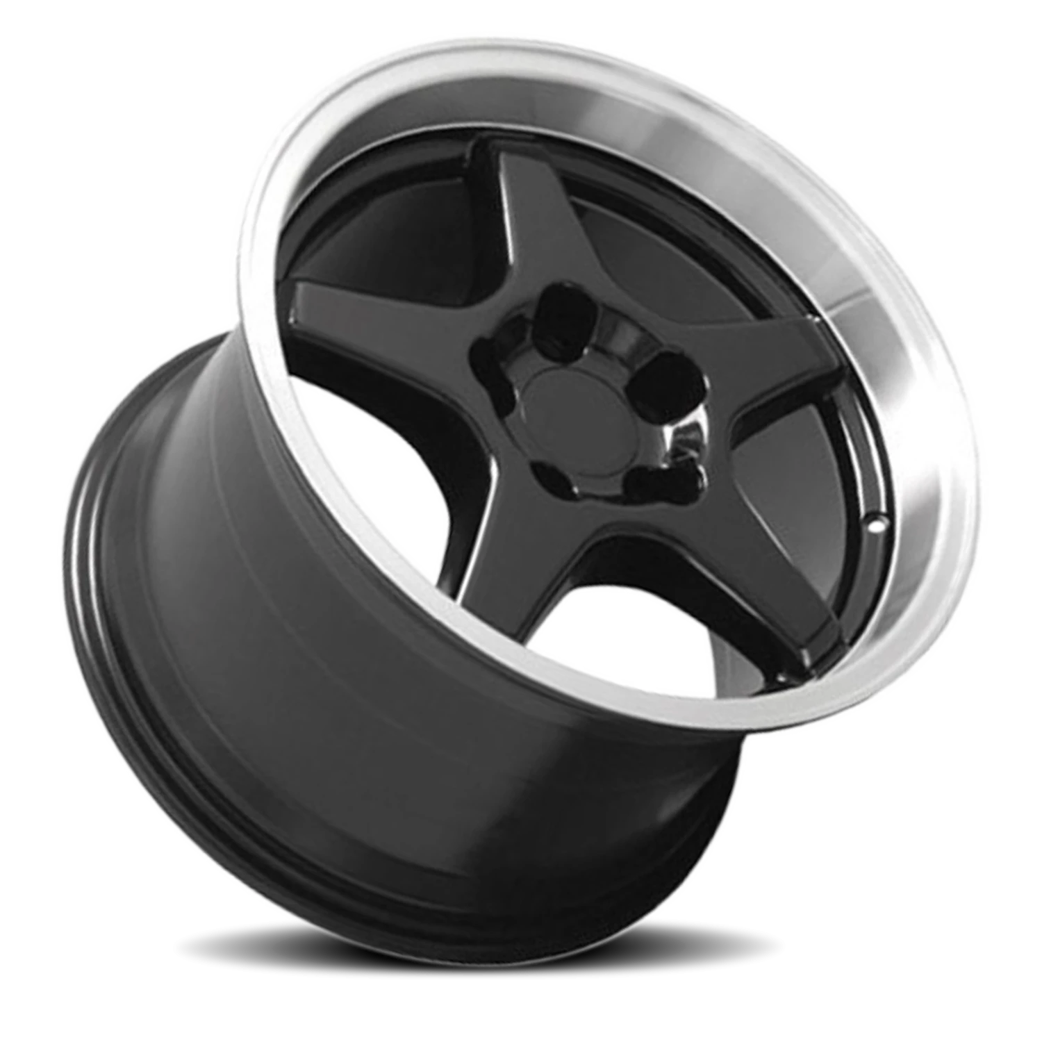 https://wheels.autosyncstudio.com/webp/OE_Wheels/CV01_BM_Black_Machined-Lip_5-lug_0002.webp