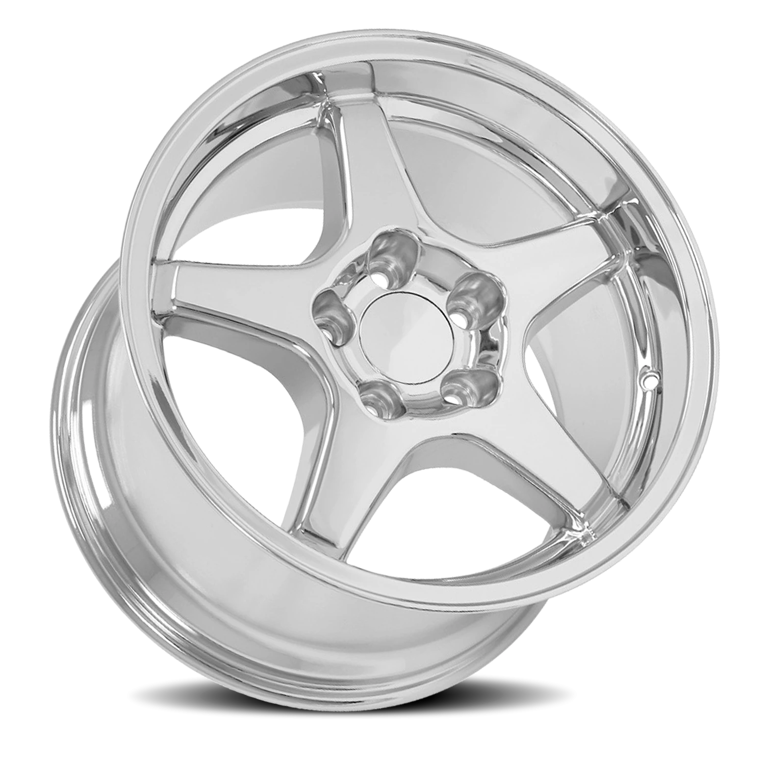https://wheels.autosyncstudio.com/webp/OE_Wheels/CV01_C_Chrome_5-lug_0002.webp