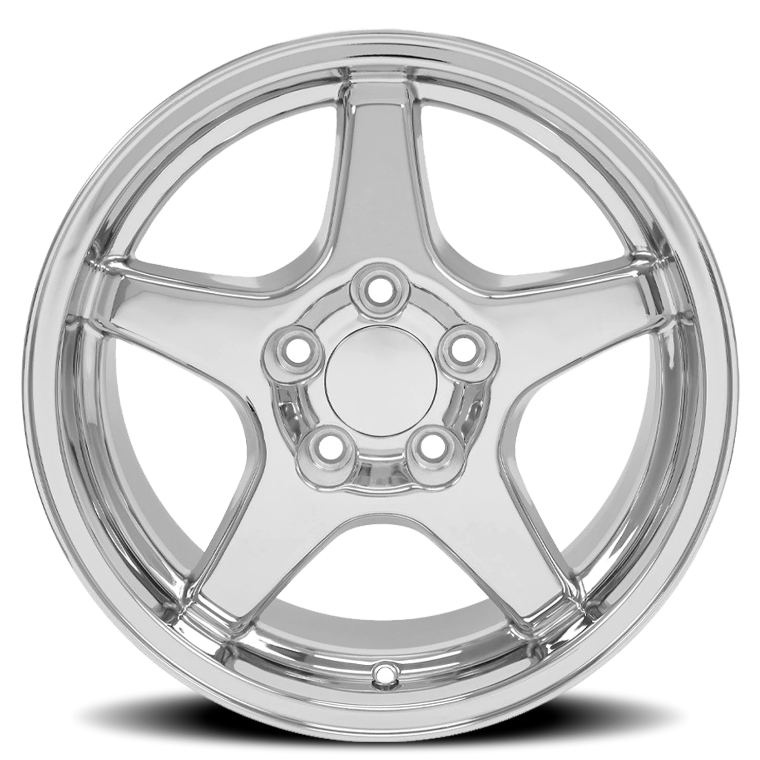 https://wheels.autosyncstudio.com/webp/OE_Wheels/CV01_C_Chrome_5-lug_0003.webp
