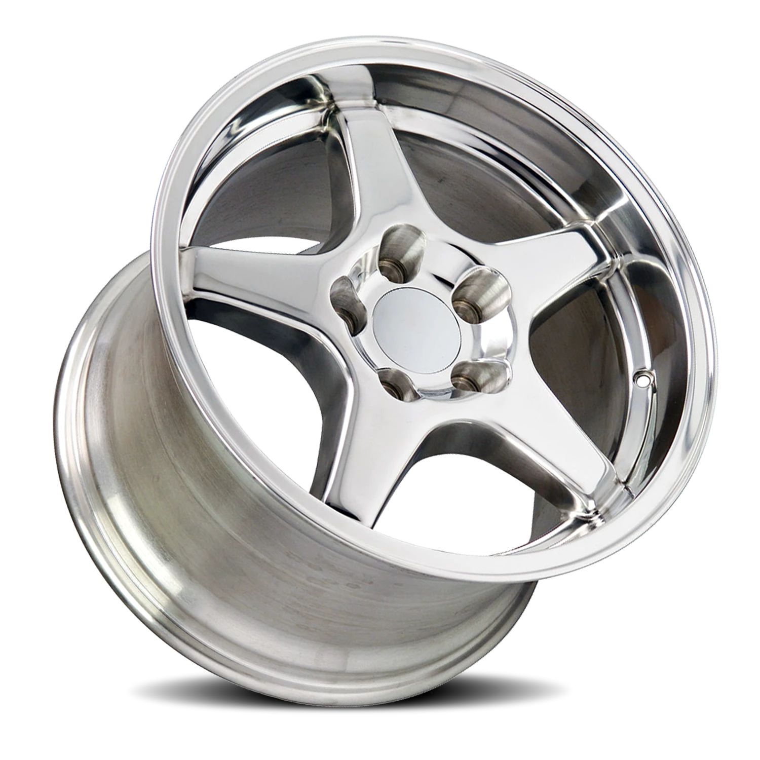 https://wheels.autosyncstudio.com/webp/OE_Wheels/CV01_P_Polished_5-lug_0002.webp