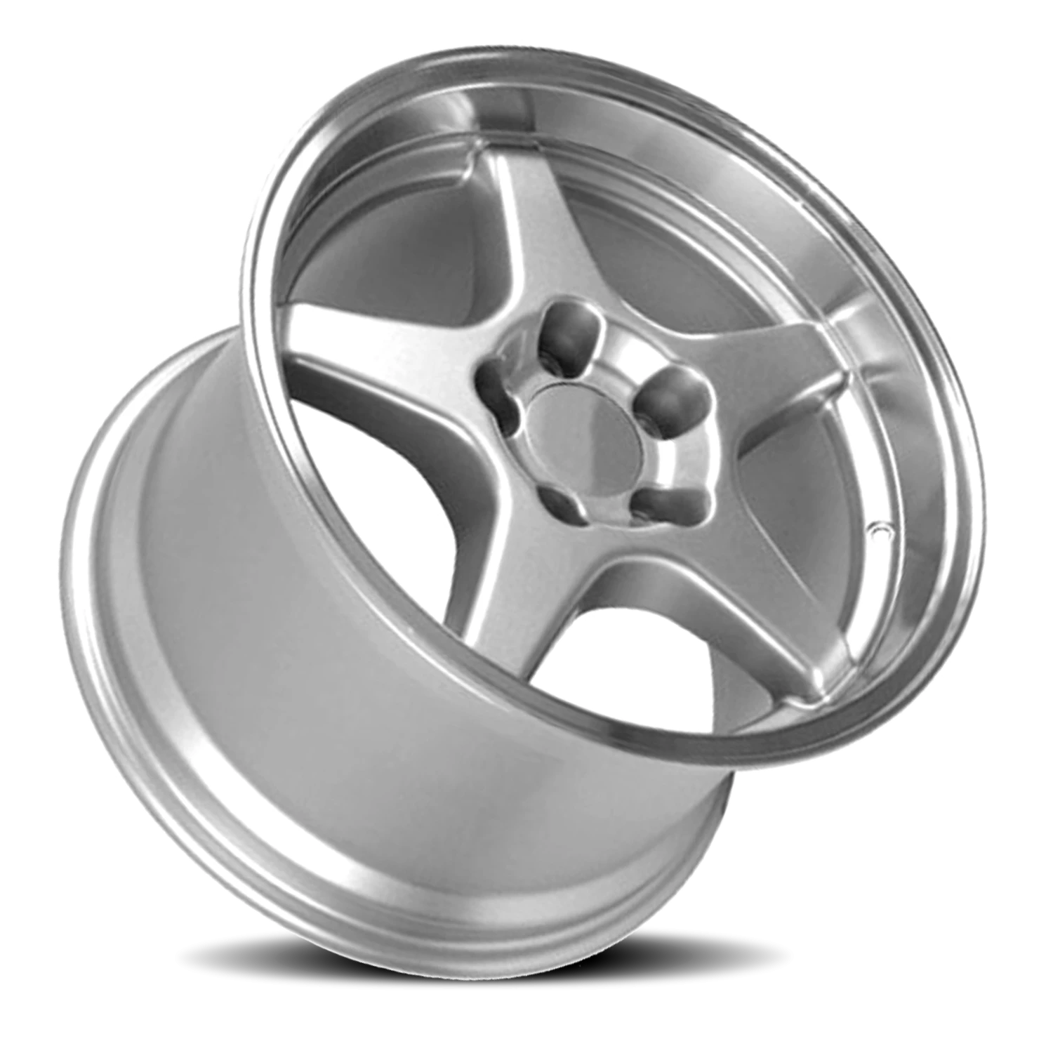 https://wheels.autosyncstudio.com/webp/OE_Wheels/CV01_SM_Silver_Machined-Lip_5-lug_0002.webp