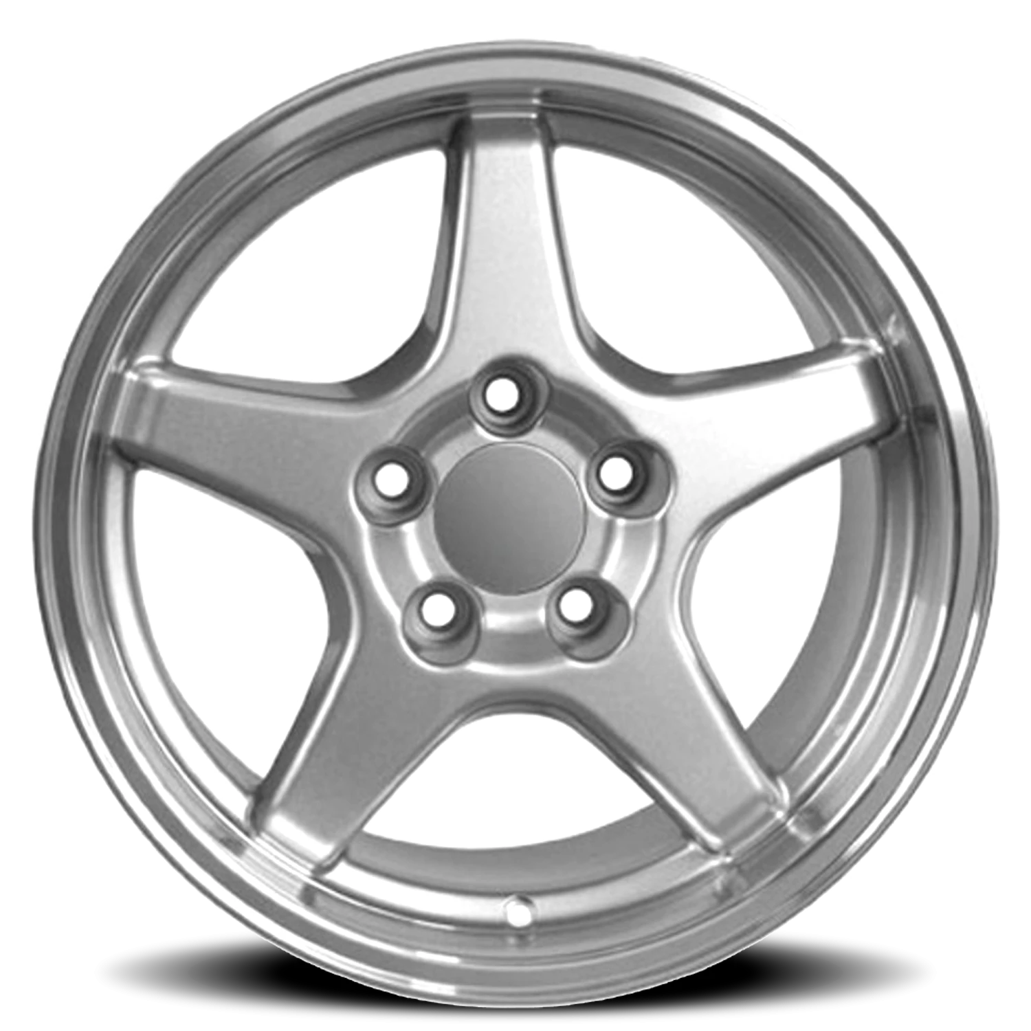 https://wheels.autosyncstudio.com/webp/OE_Wheels/CV01_SM_Silver_Machined-Lip_5-lug_0003.webp