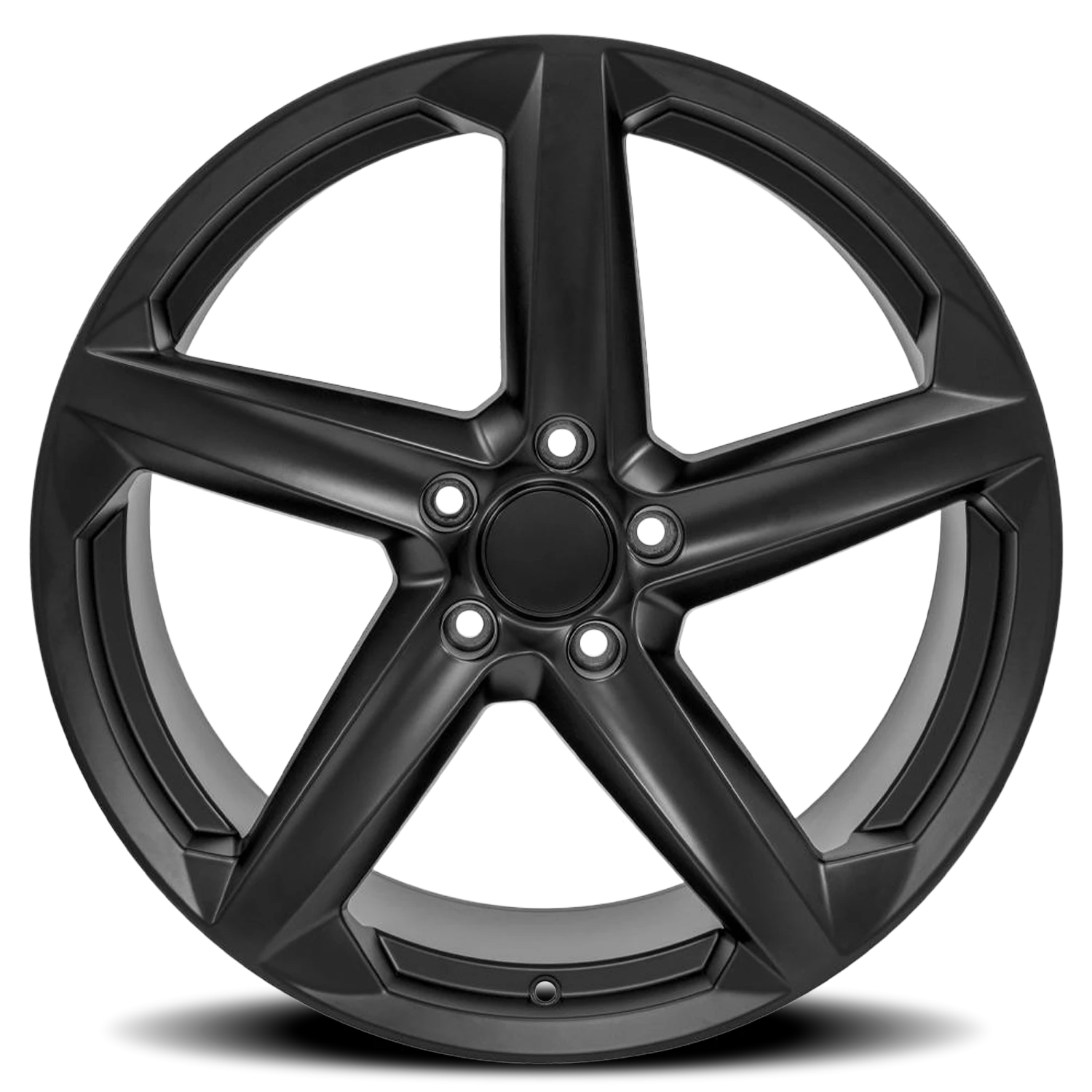 https://wheels.autosyncstudio.com/webp/OE_Wheels/CV02_B1_Satin_Black_5-lug_0003.webp