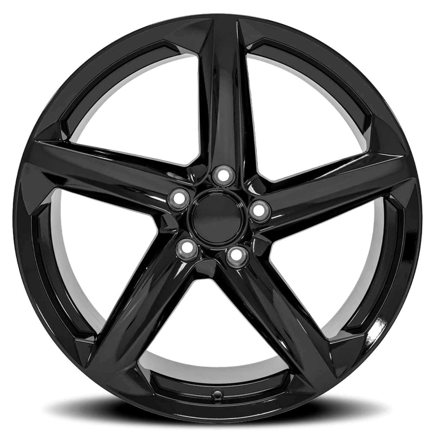 https://wheels.autosyncstudio.com/webp/OE_Wheels/CV02_B_Gloss_Black_5-lug_0003.webp