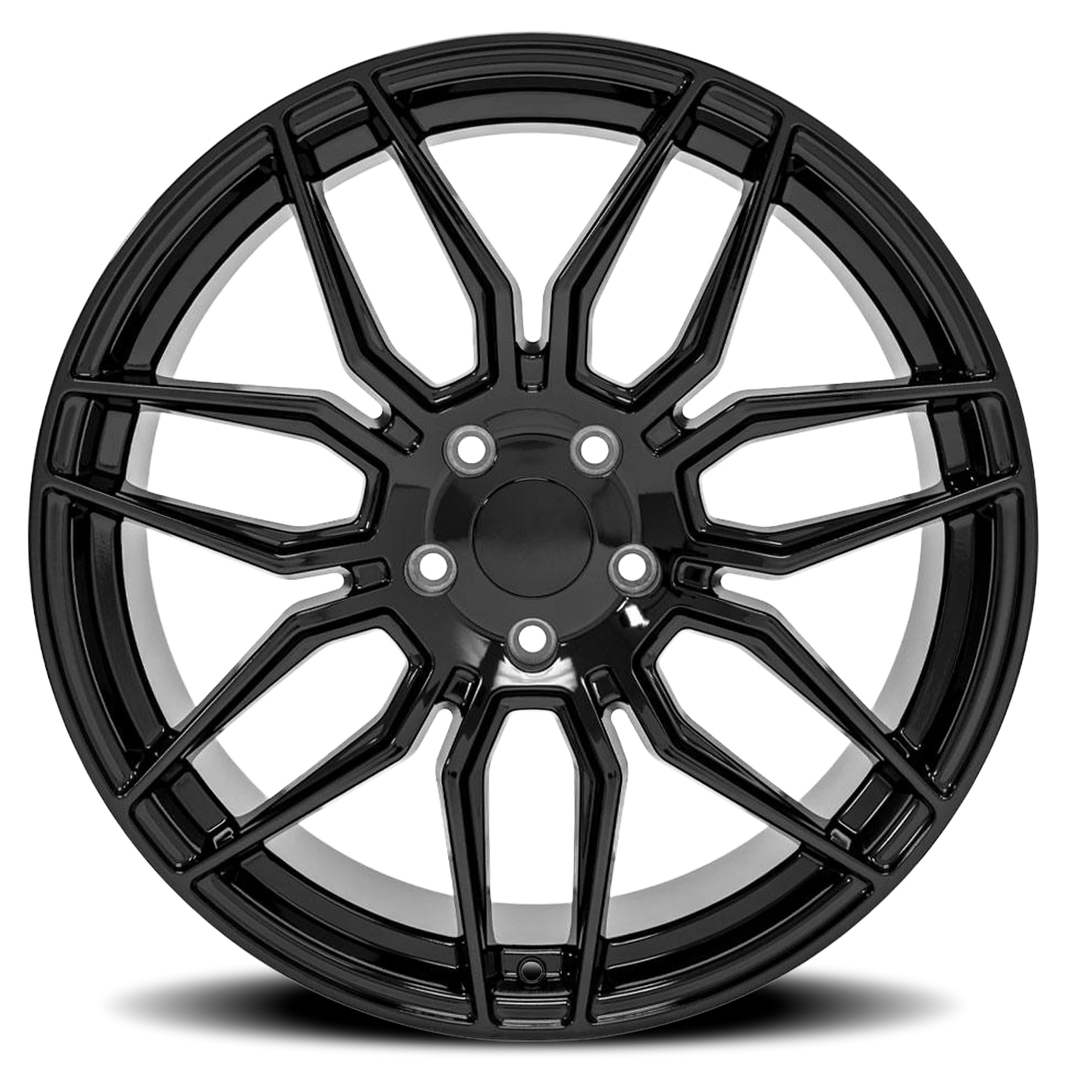 https://wheels.autosyncstudio.com/webp/OE_Wheels/CV03_B_Gloss_Black_5-lug_0003.webp