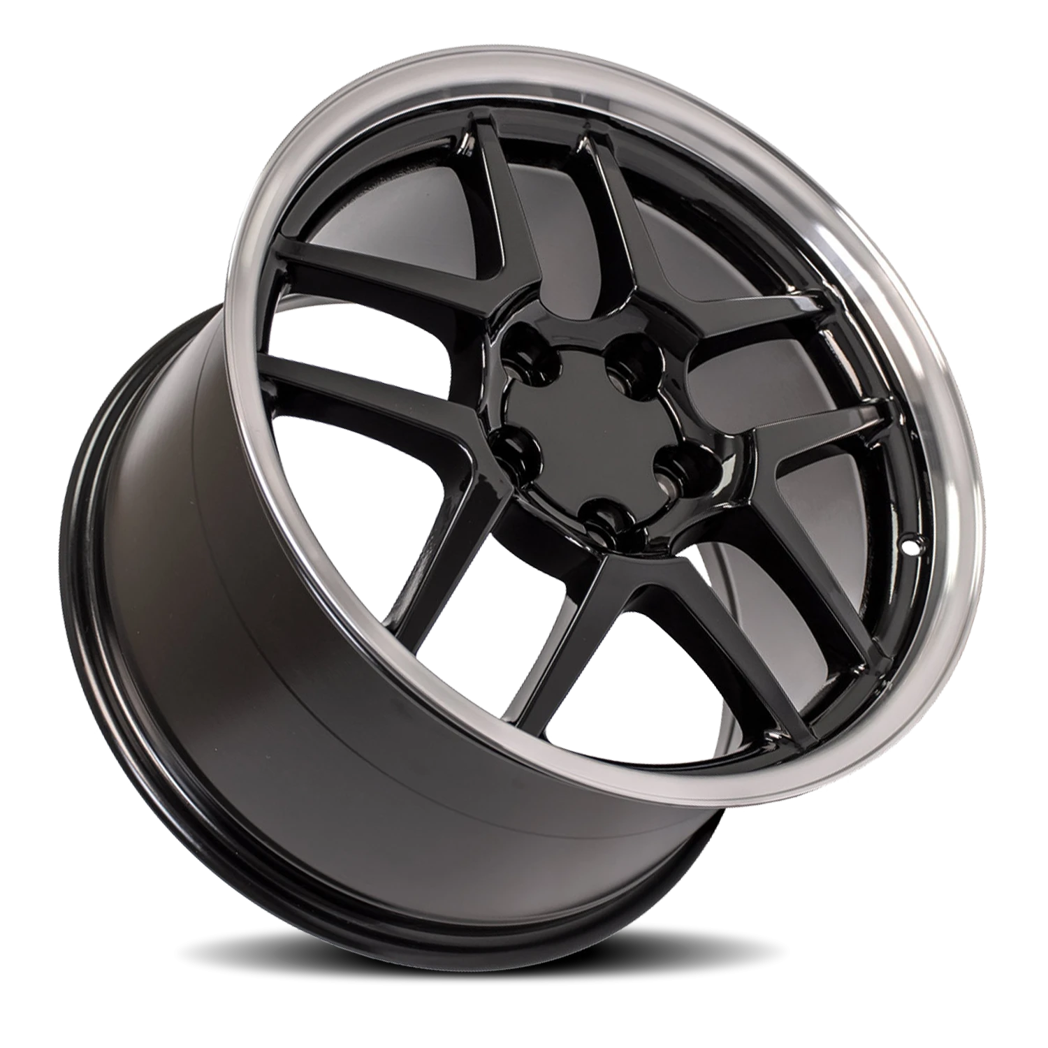 https://wheels.autosyncstudio.com/webp/OE_Wheels/CV04_BM_Black_Machined-Lip_5-lug_0002.webp