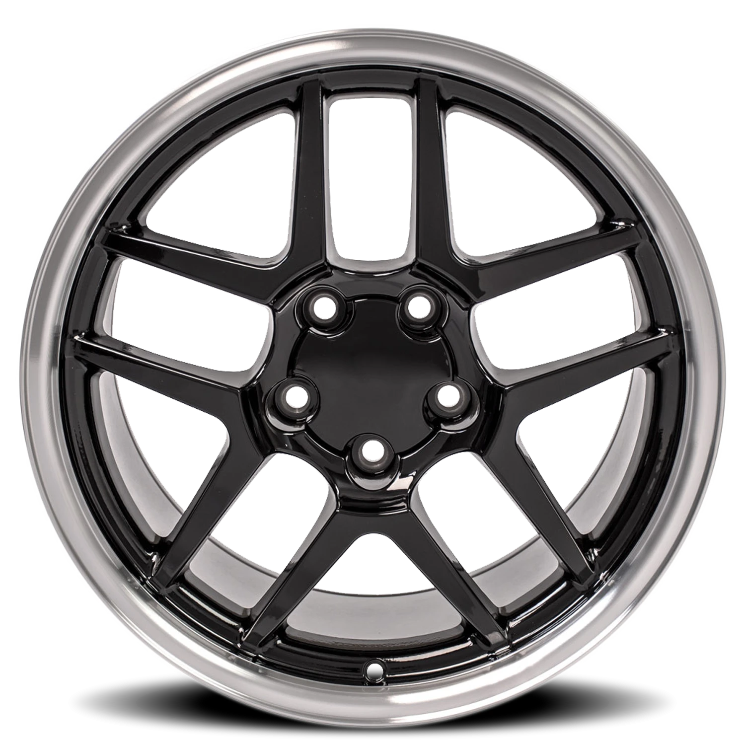 https://wheels.autosyncstudio.com/webp/OE_Wheels/CV04_BM_Black_Machined-Lip_5-lug_0003.webp