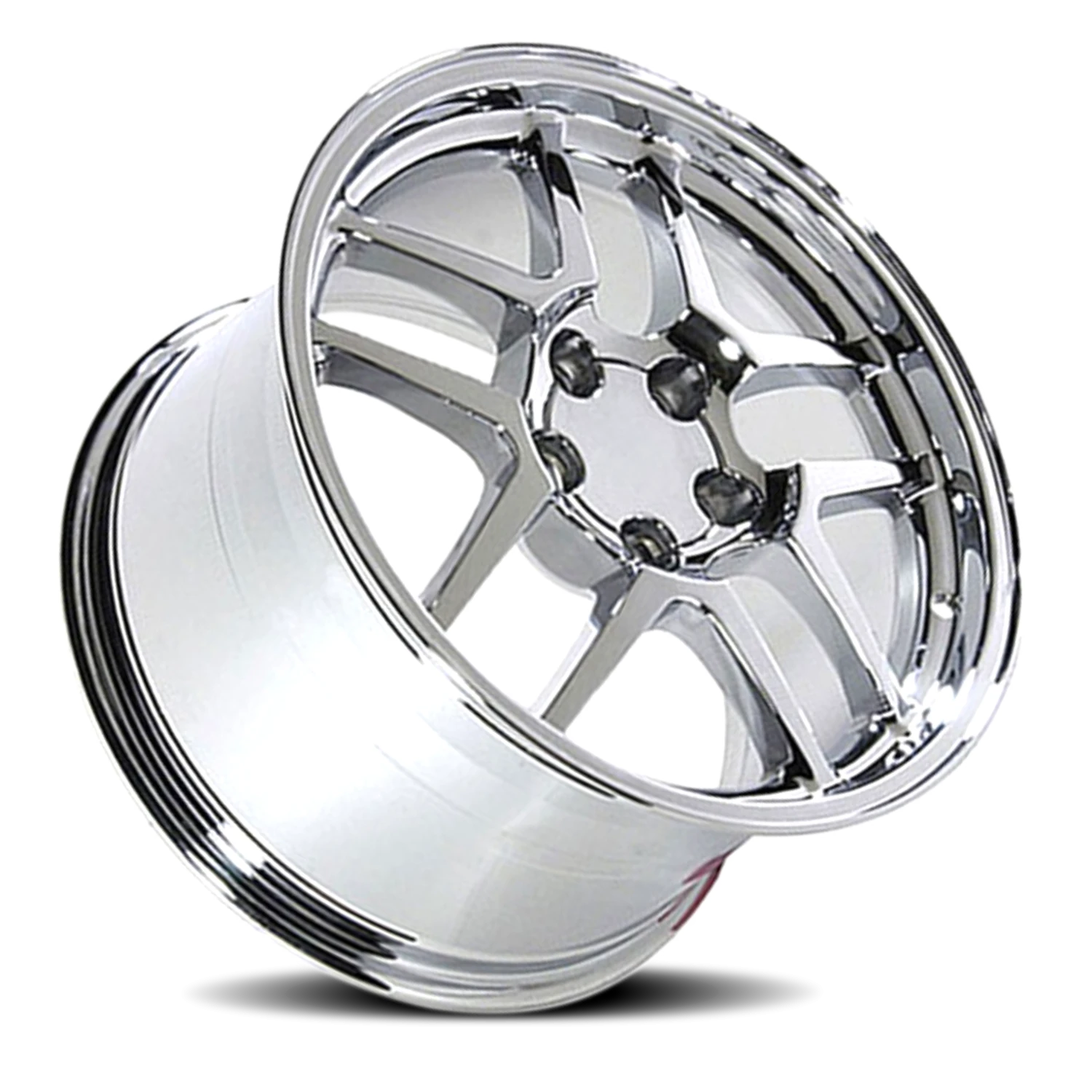 https://wheels.autosyncstudio.com/webp/OE_Wheels/CV04_C_Chrome_5-lug_0002.webp