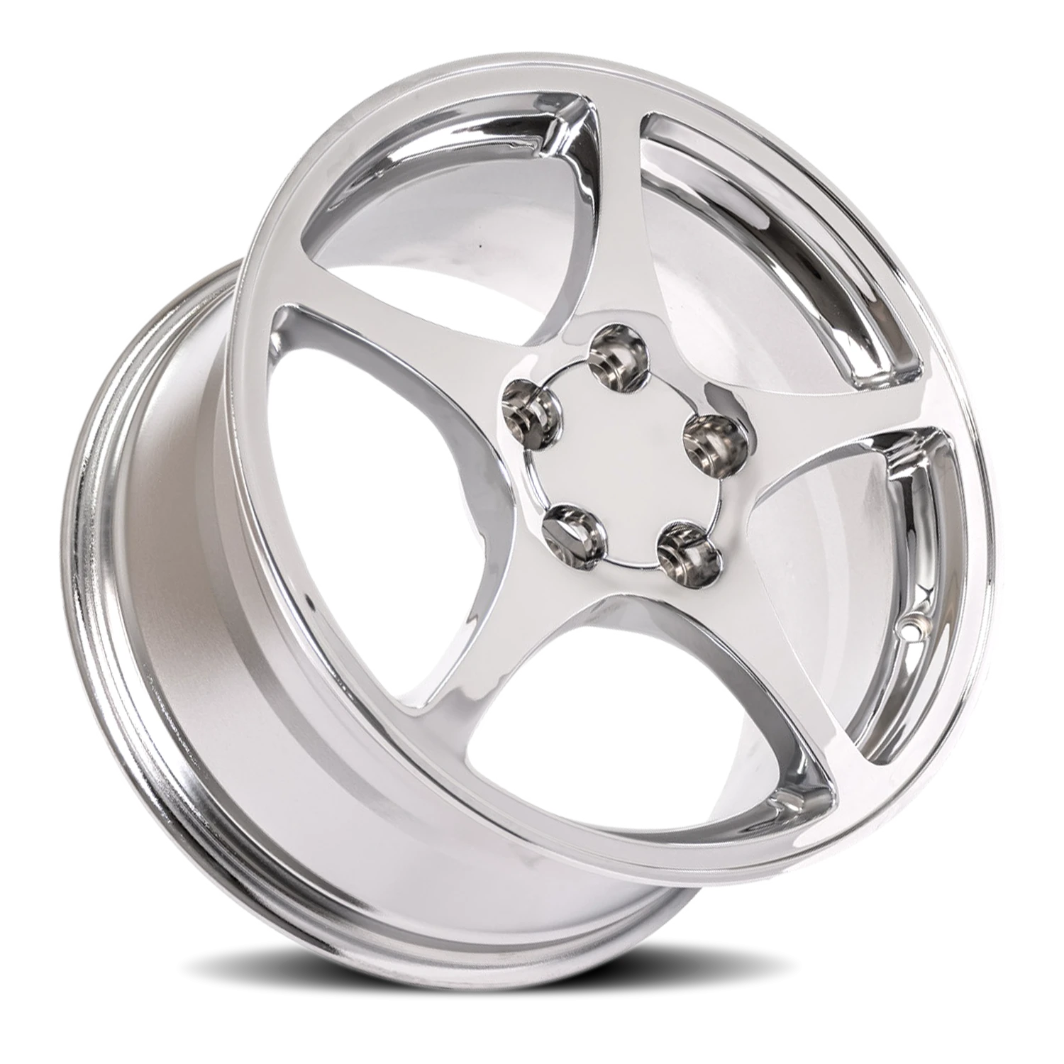 https://wheels.autosyncstudio.com/webp/OE_Wheels/CV05_C_Chrome_5-lug_0002.webp