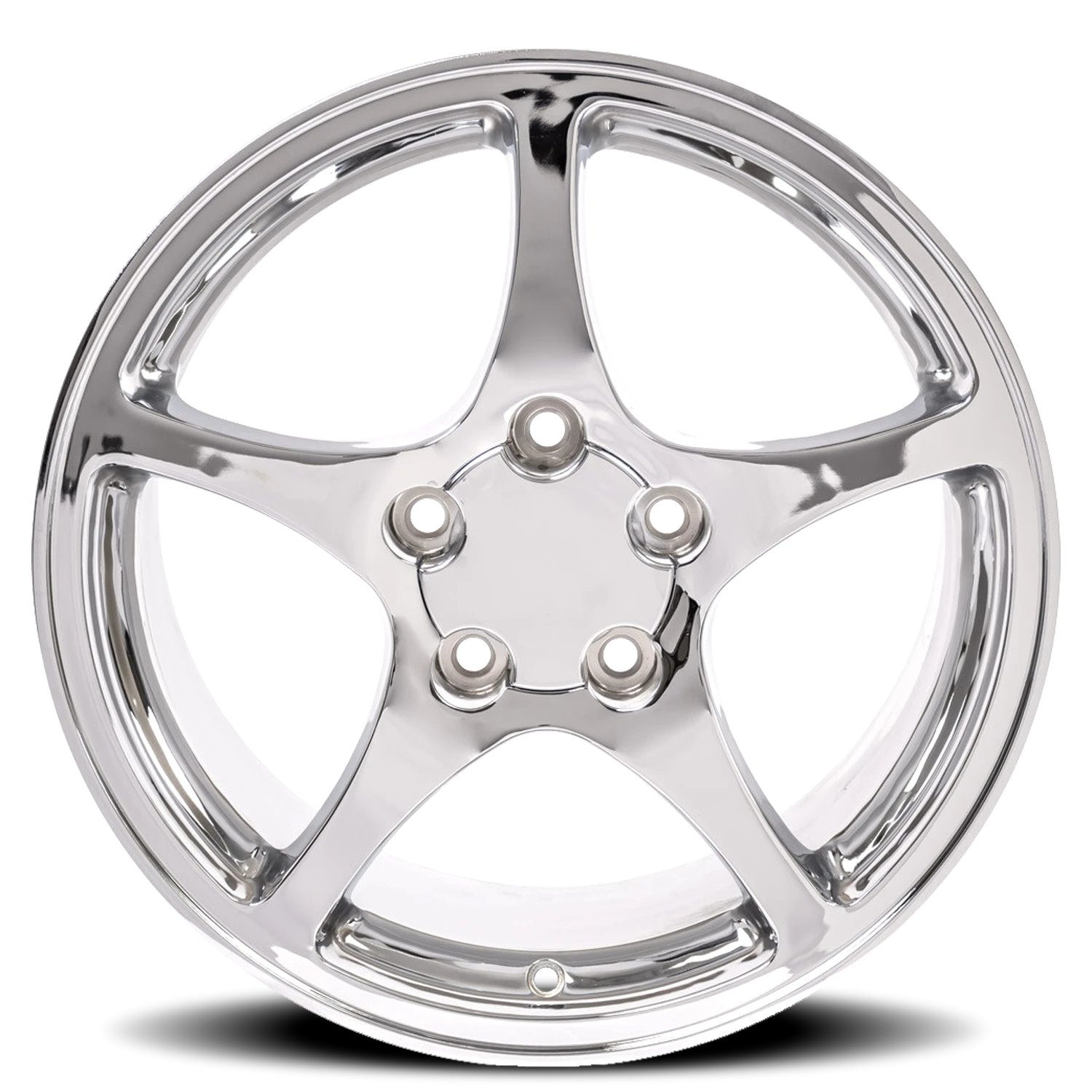 https://wheels.autosyncstudio.com/webp/OE_Wheels/CV05_C_Chrome_5-lug_0003.webp