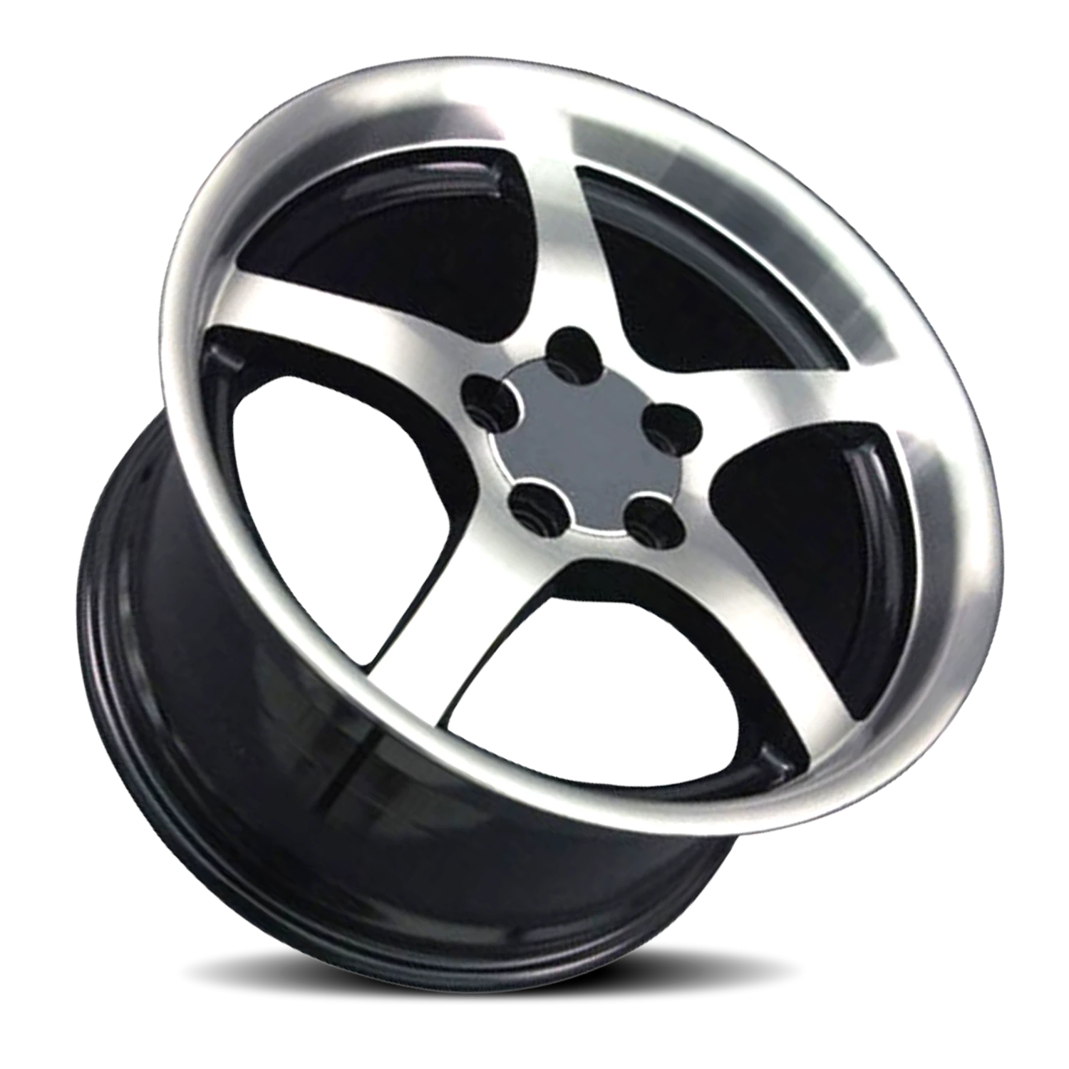 https://wheels.autosyncstudio.com/webp/OE_Wheels/CV05_MB_Black_Machined-Lip_5-lug_0002.webp