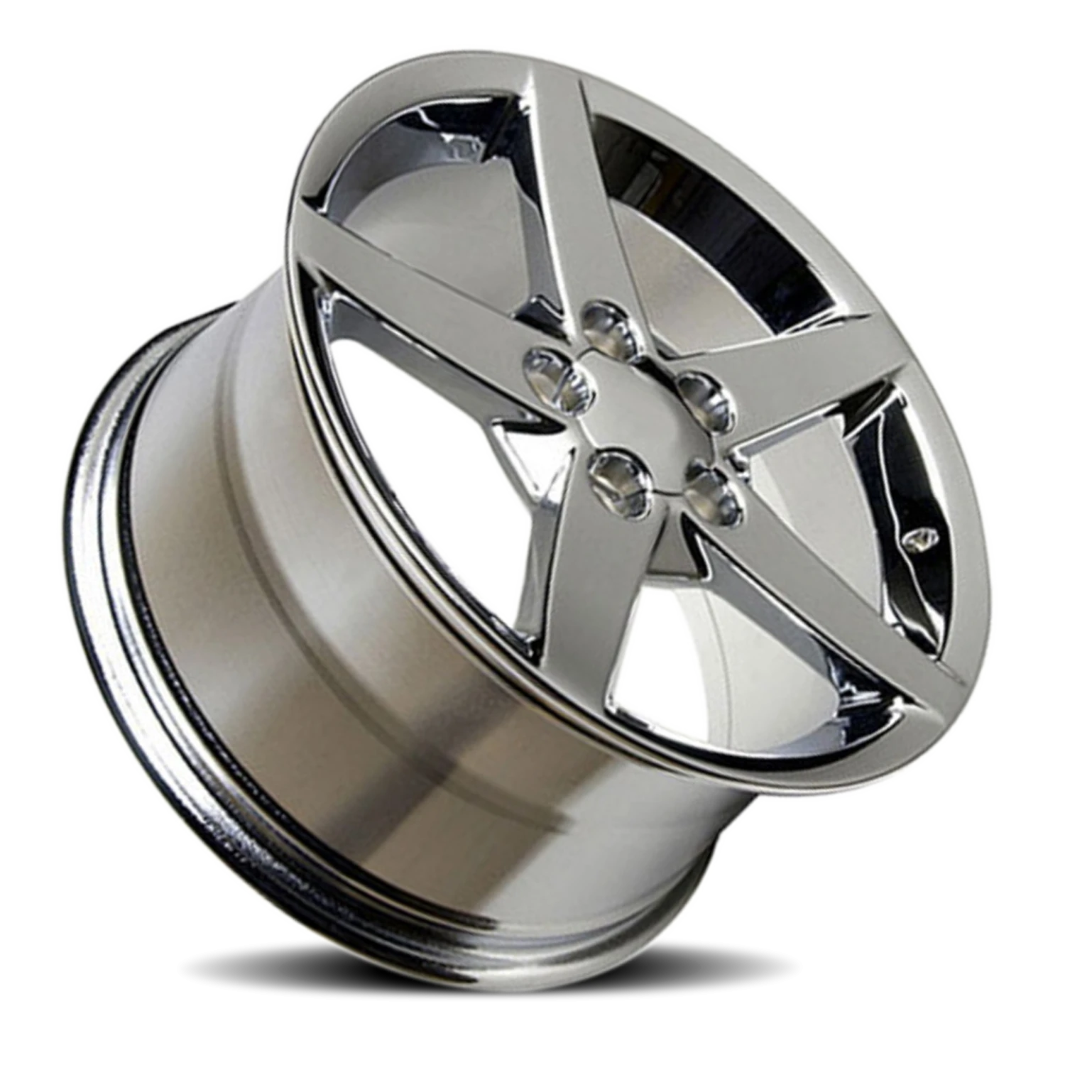 https://wheels.autosyncstudio.com/webp/OE_Wheels/CV06A_C_Chrome_5-lug_0002.webp