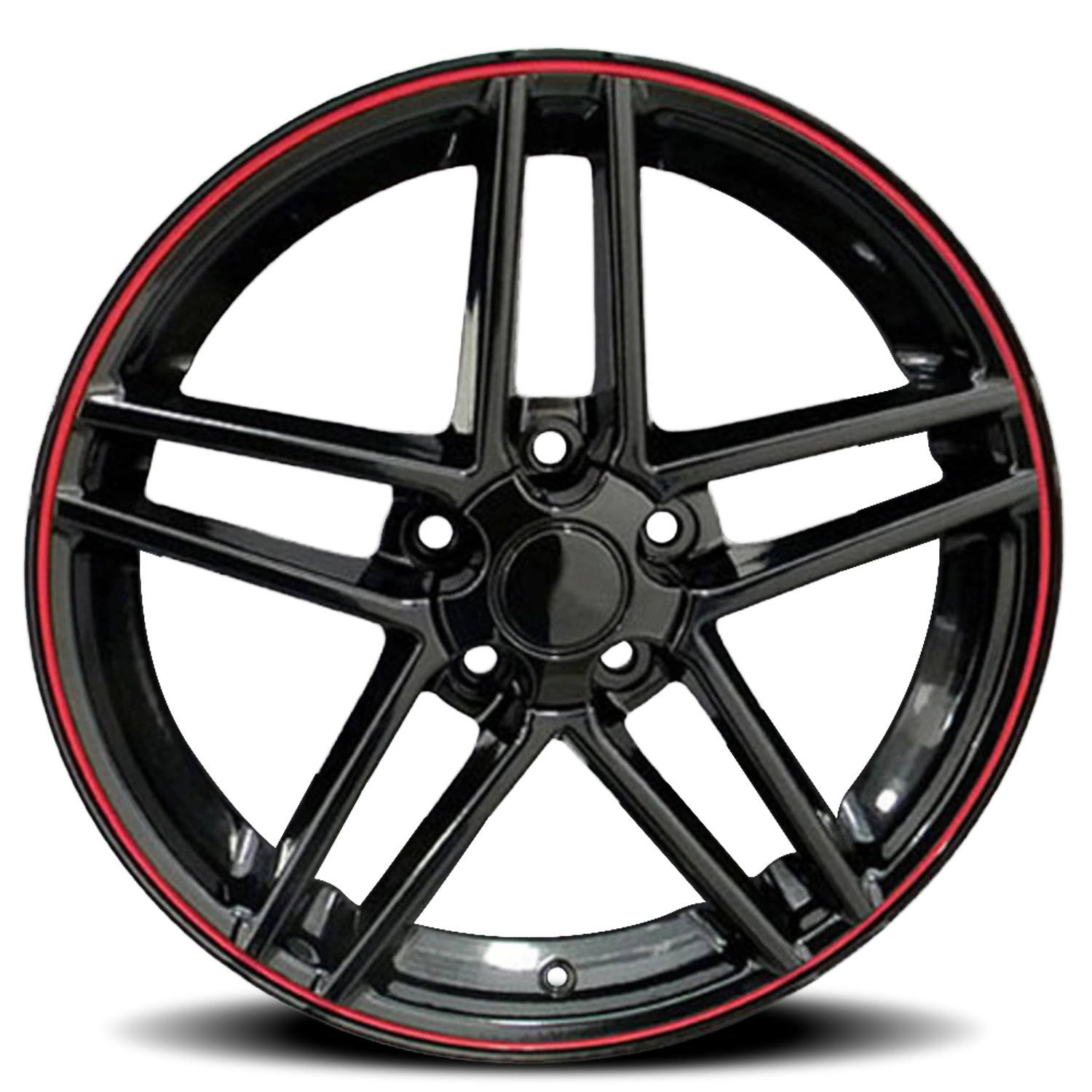 https://wheels.autosyncstudio.com/webp/OE_Wheels/CV07A_BR_Black_Red-Line_5-lug_0003.webp
