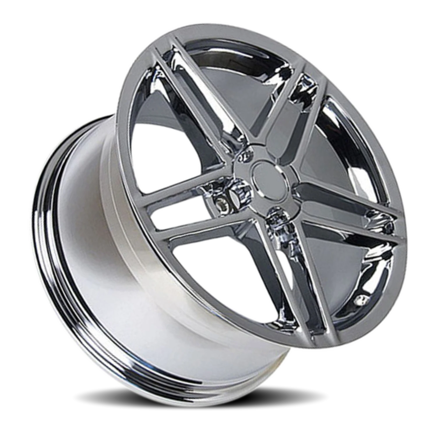 https://wheels.autosyncstudio.com/webp/OE_Wheels/CV07A_C_Chrome_5-lug_0002.webp