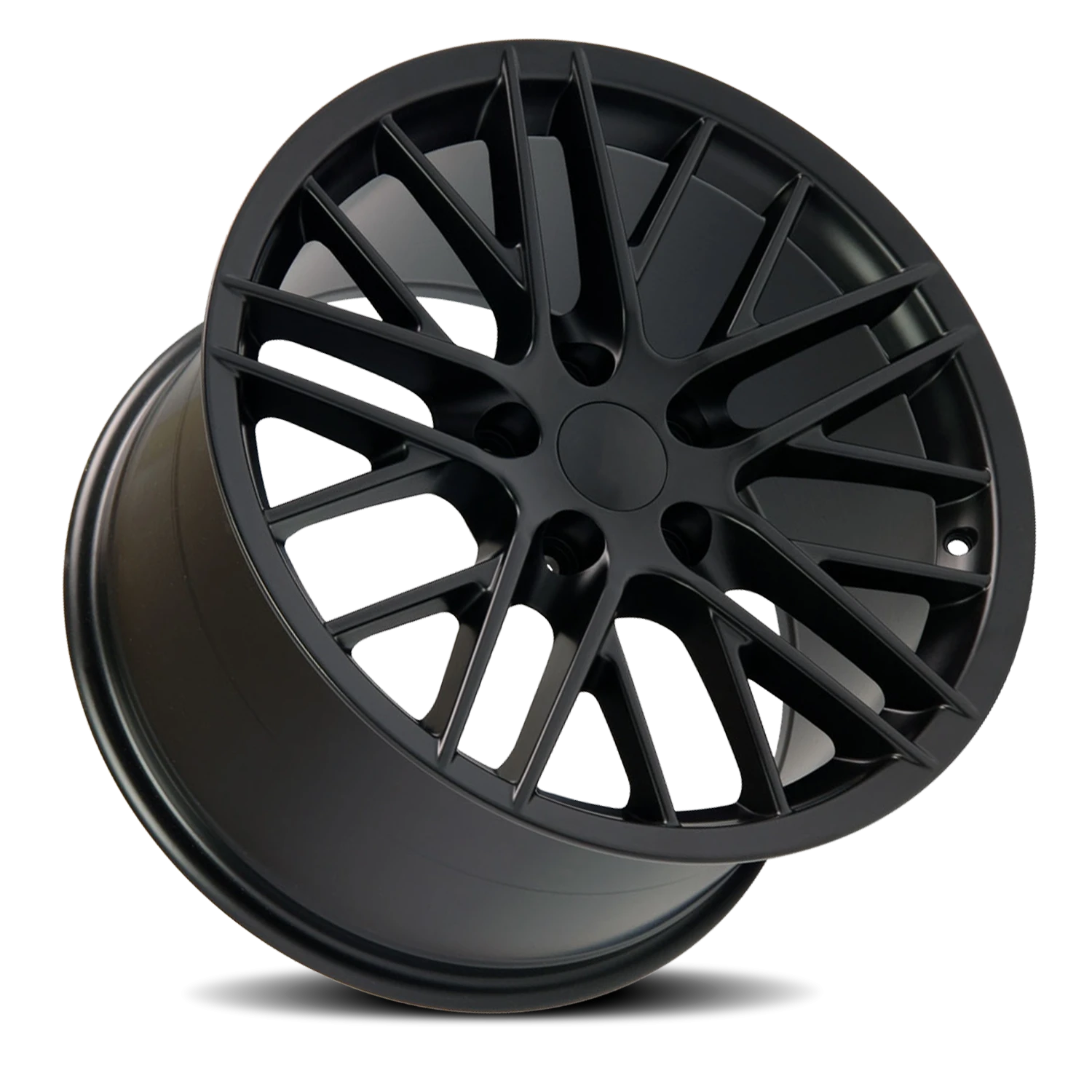 https://wheels.autosyncstudio.com/webp/OE_Wheels/CV08A_B1_Satin_Black_5-lug_0002.webp