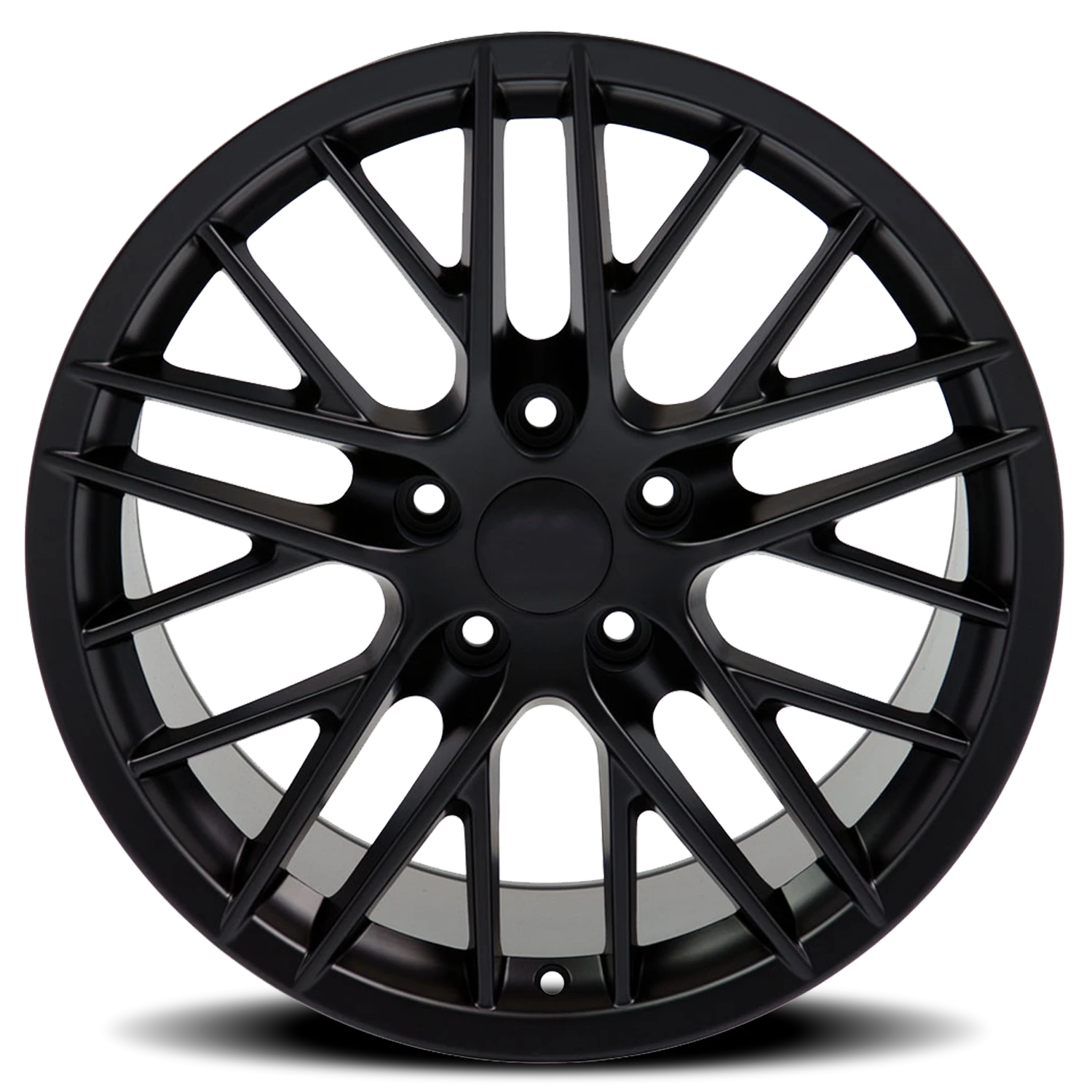 https://wheels.autosyncstudio.com/webp/OE_Wheels/CV08A_B1_Satin_Black_5-lug_0003.webp