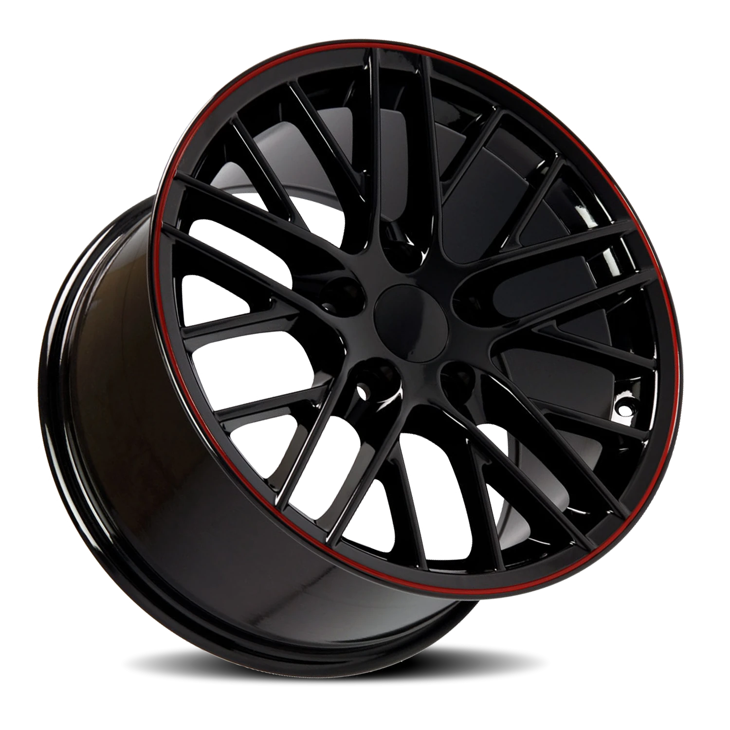 https://wheels.autosyncstudio.com/webp/OE_Wheels/CV08A_BR_Black_Red-Line_5-lug_0002.webp