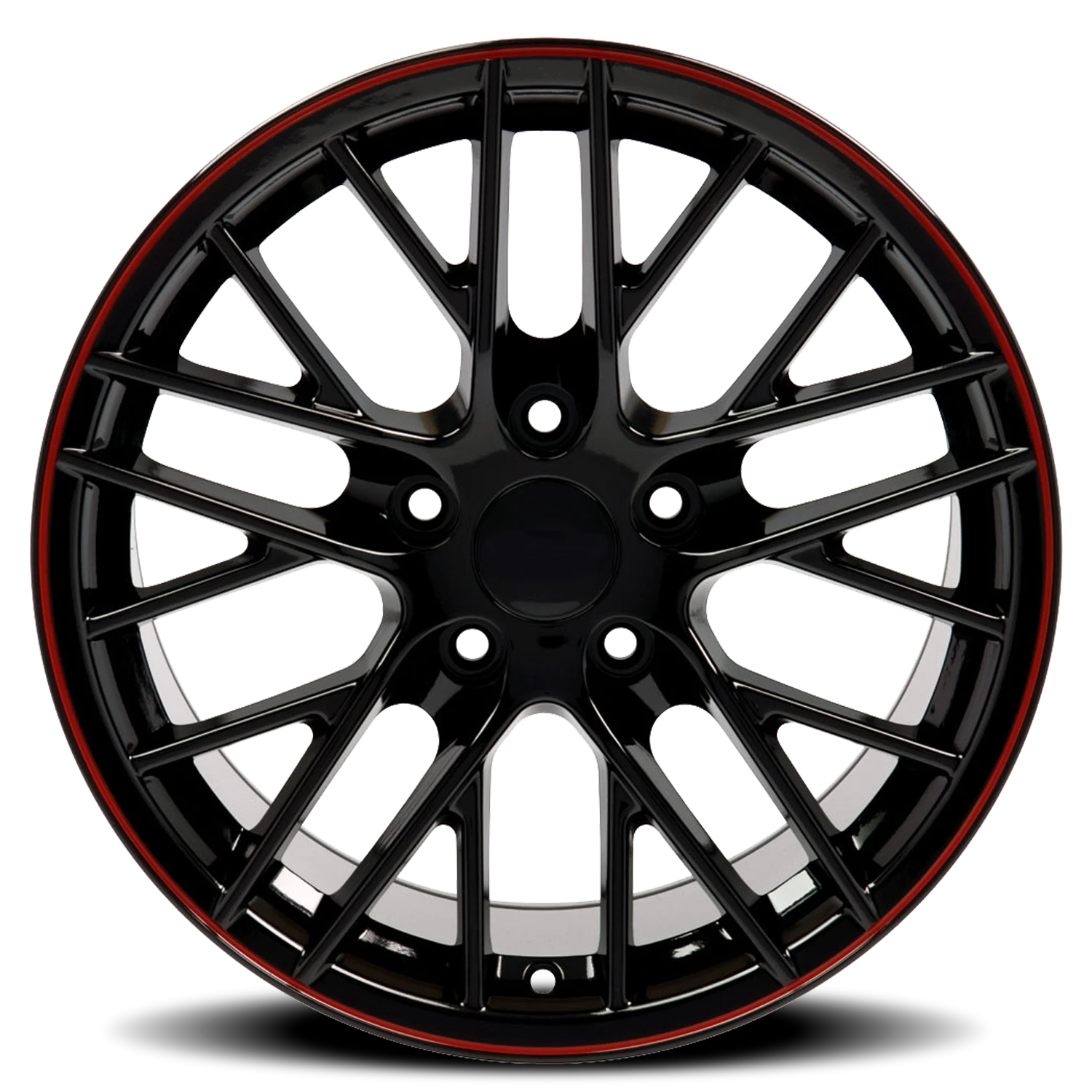 https://wheels.autosyncstudio.com/webp/OE_Wheels/CV08A_BR_Black_Red-Line_5-lug_0003.webp
