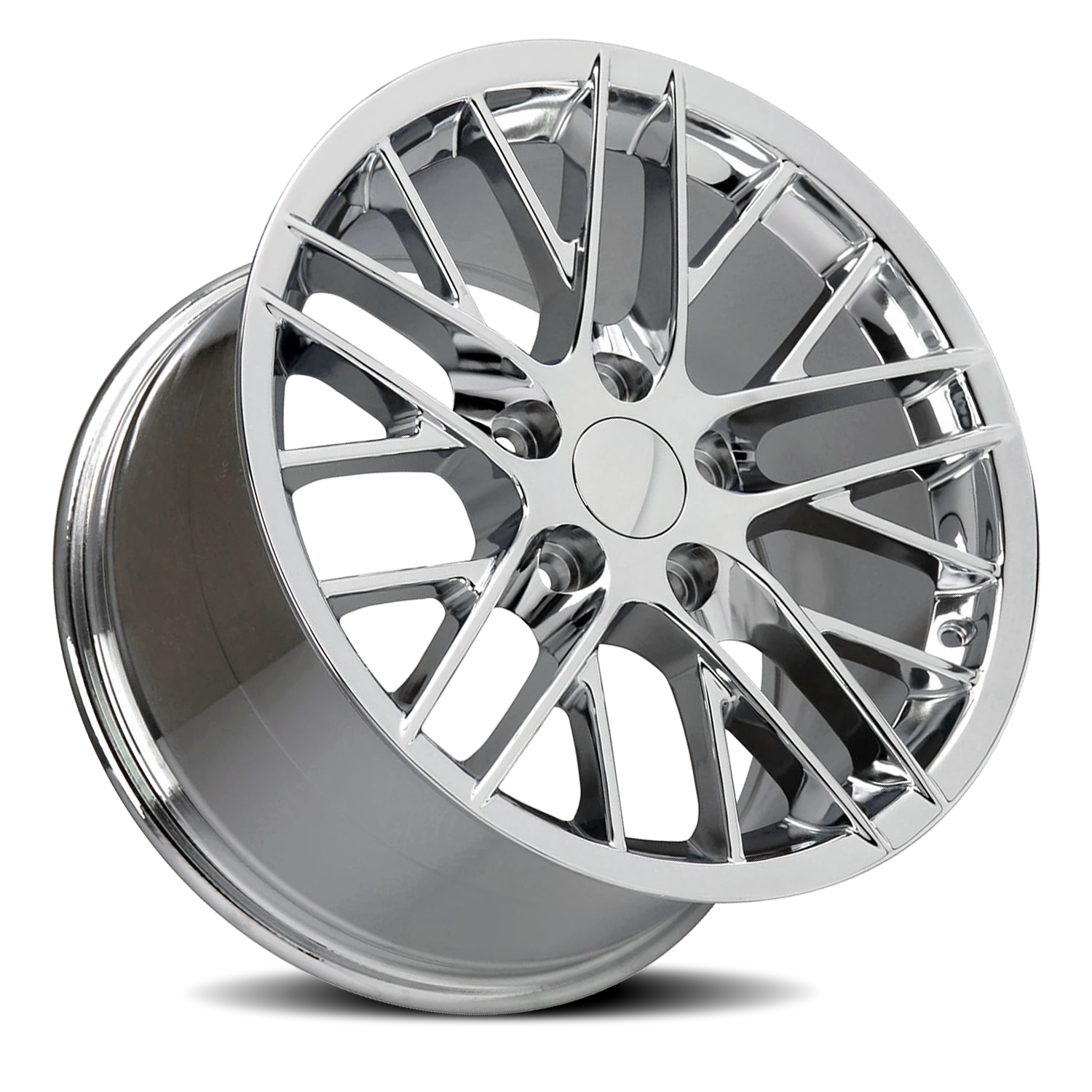 https://wheels.autosyncstudio.com/webp/OE_Wheels/CV08A_C_Chrome_5-lug_0002.webp