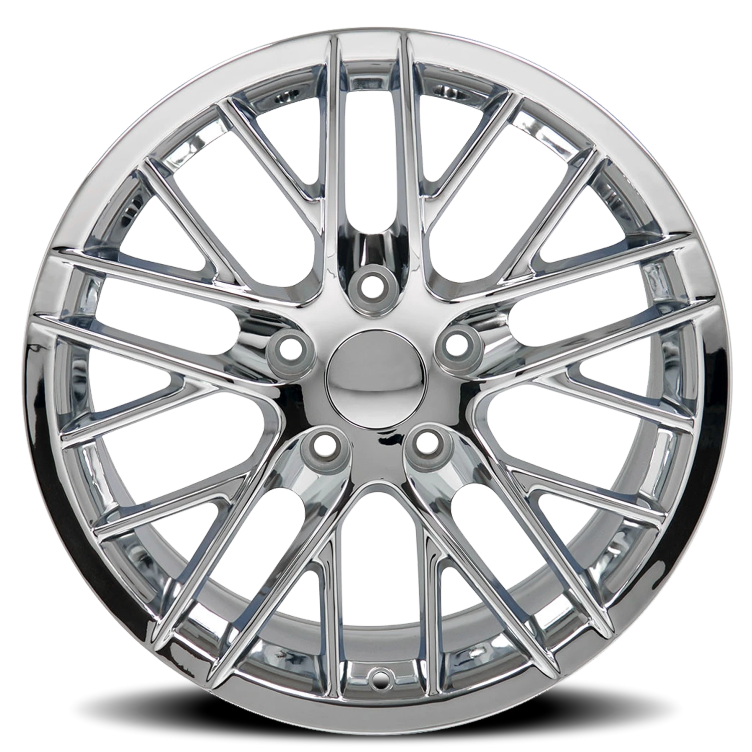https://wheels.autosyncstudio.com/webp/OE_Wheels/CV08A_C_Chrome_5-lug_0003.webp