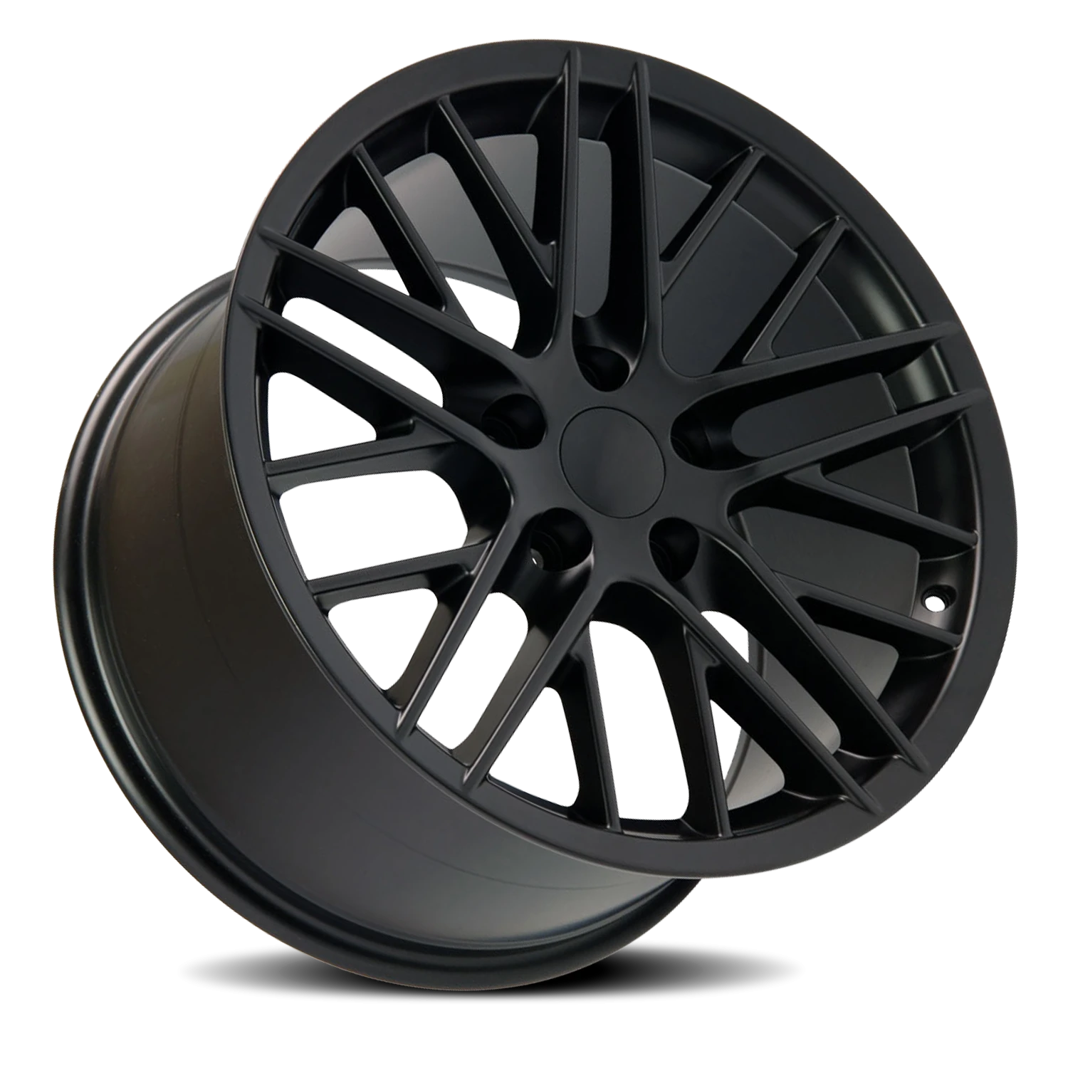 https://wheels.autosyncstudio.com/webp/OE_Wheels/CV08B_B1_Satin_Black_5-lug_0002.webp