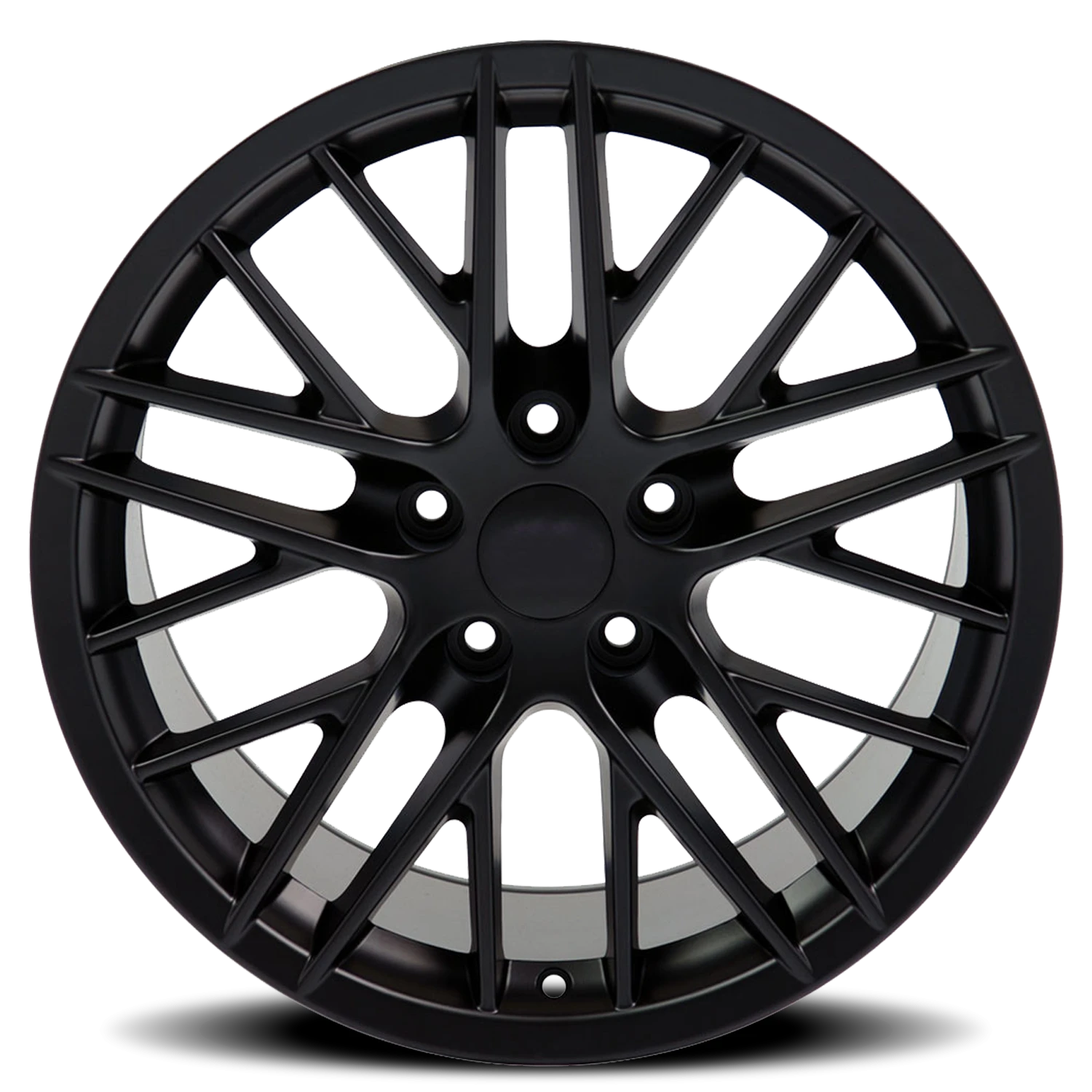 https://wheels.autosyncstudio.com/webp/OE_Wheels/CV08B_B1_Satin_Black_5-lug_0003.webp