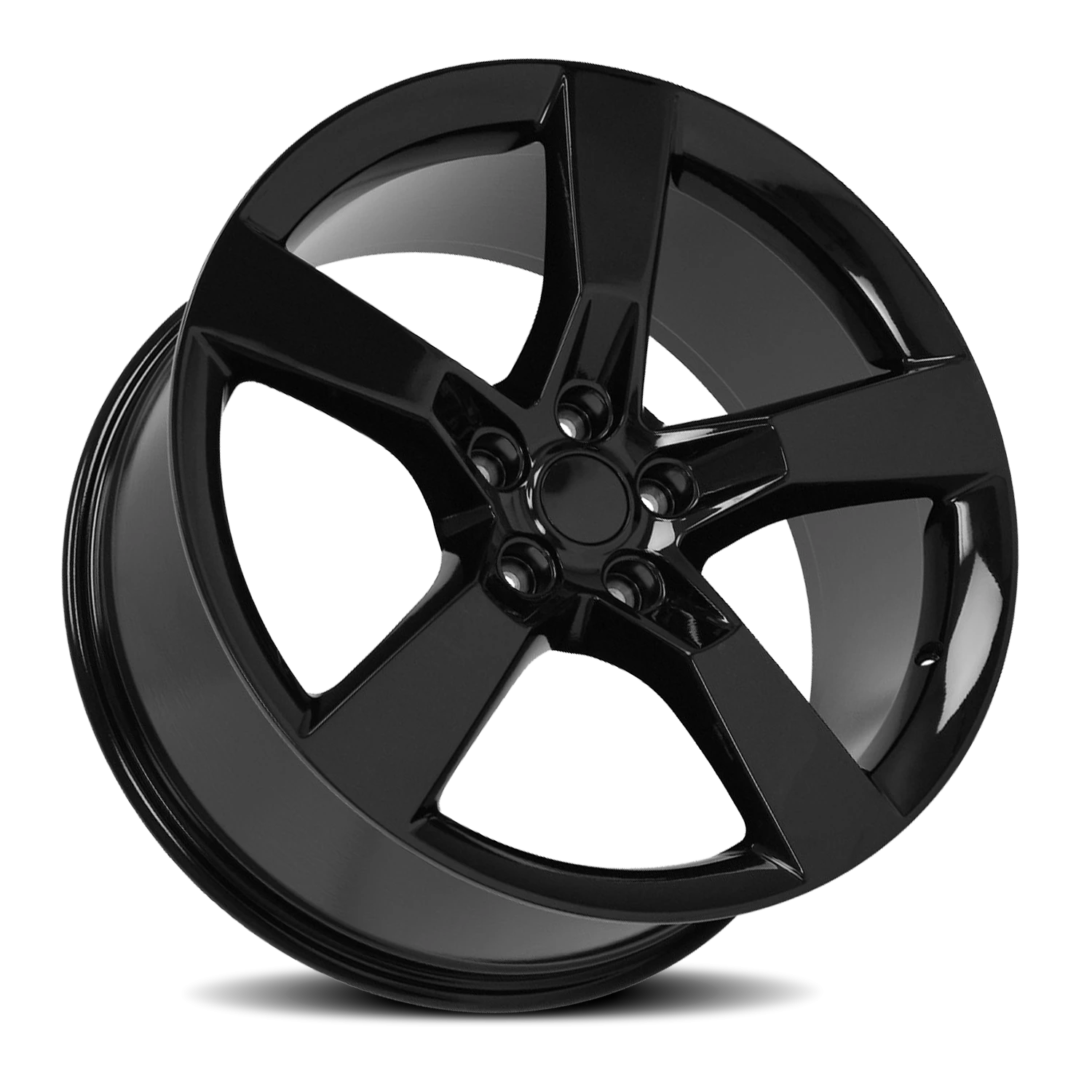 https://wheels.autosyncstudio.com/webp/OE_Wheels/CV11_B_Black_5-lug_0002.webp
