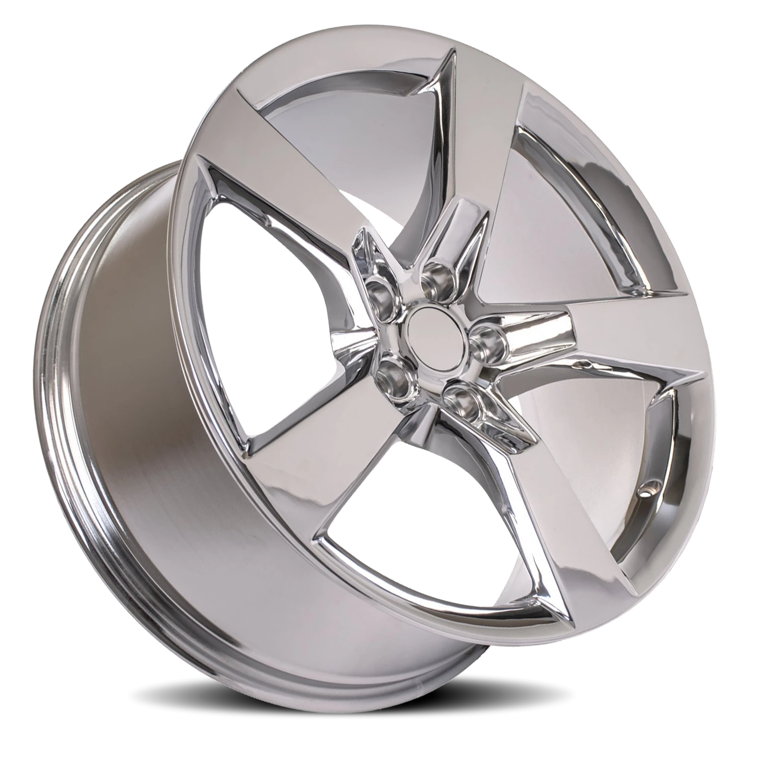https://wheels.autosyncstudio.com/webp/OE_Wheels/CV11_C_Chrome_5-lug_0002.webp