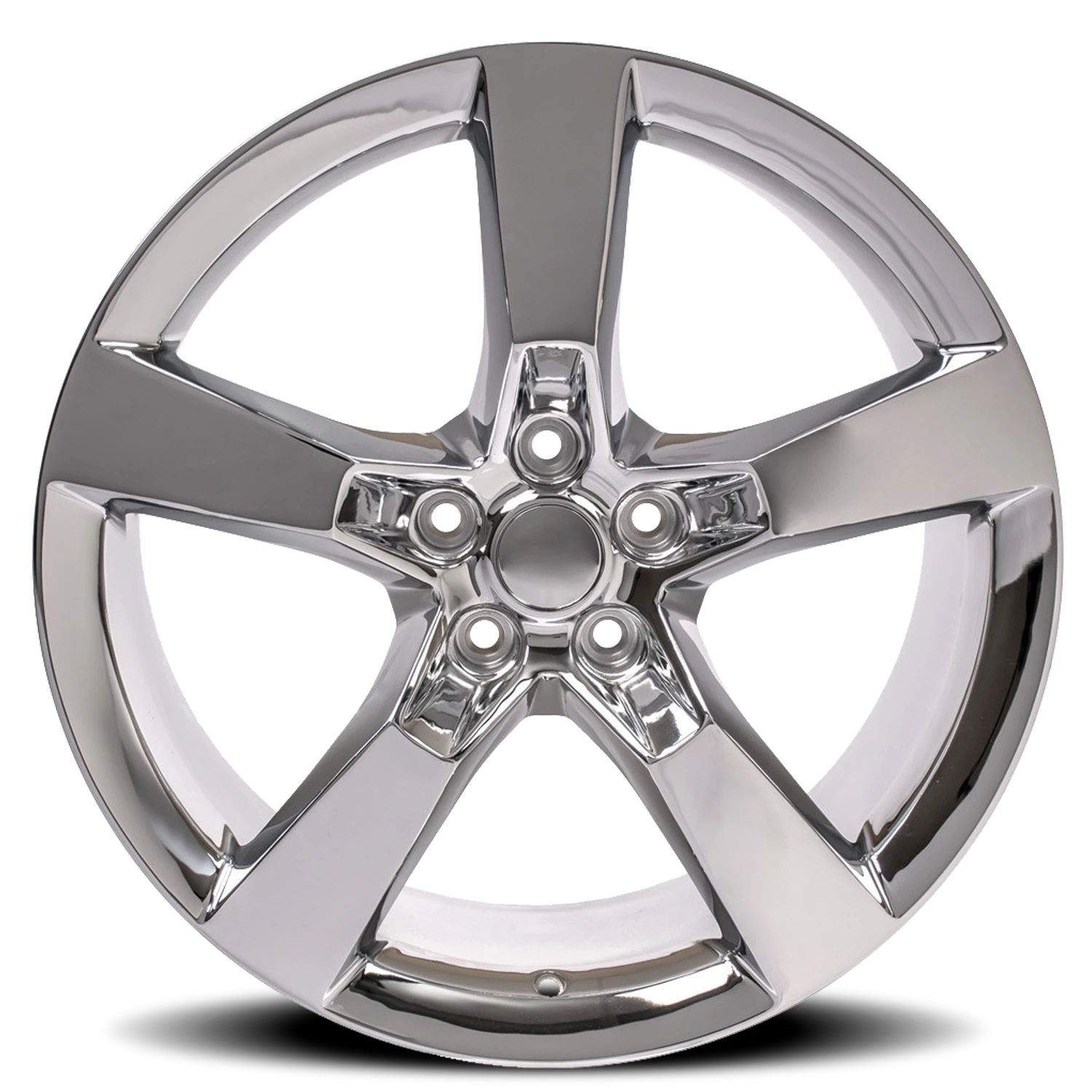 https://wheels.autosyncstudio.com/webp/OE_Wheels/CV11_C_Chrome_5-lug_0003.webp
