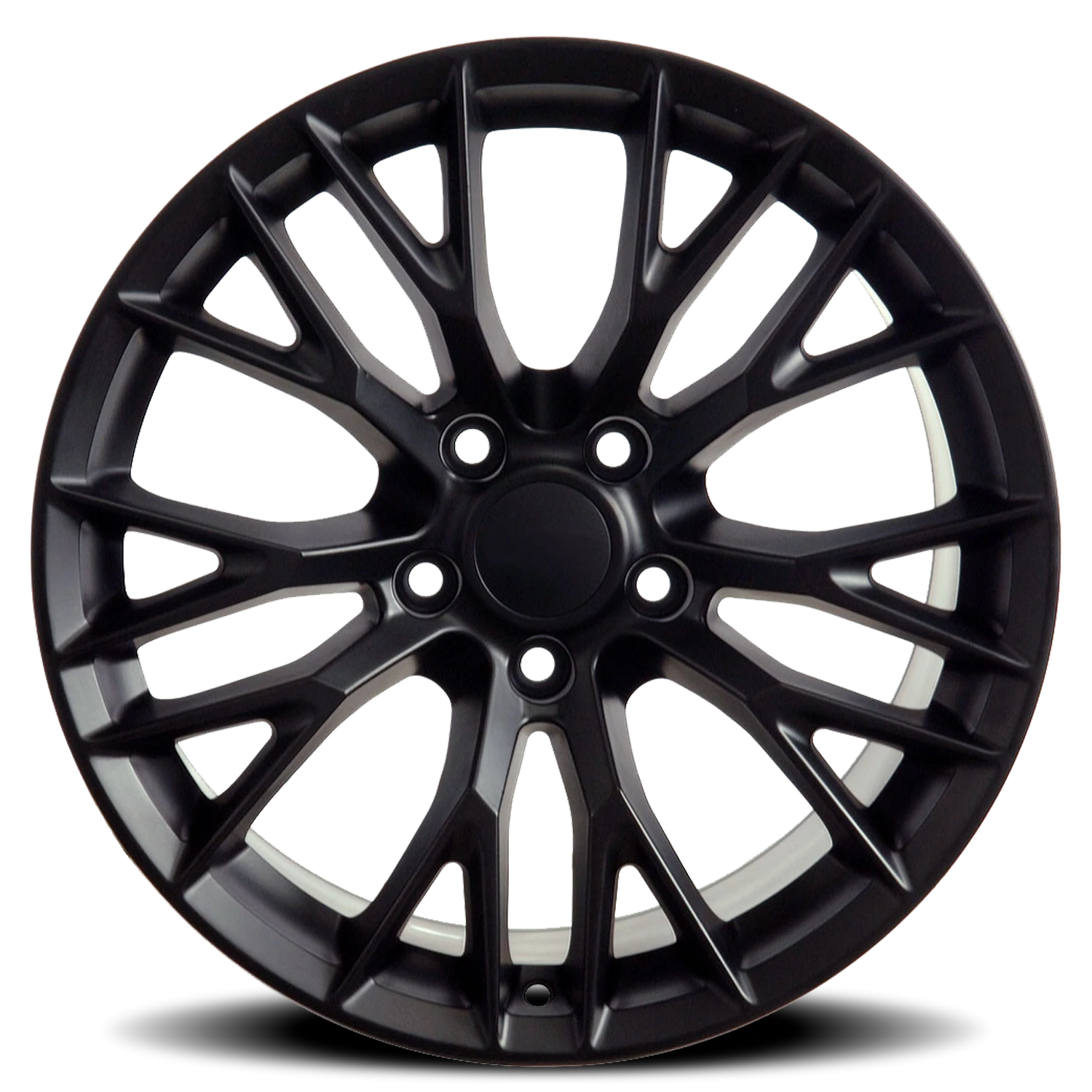 https://wheels.autosyncstudio.com/webp/OE_Wheels/CV22B_B1_Satin_Black_5-lug_0003.webp