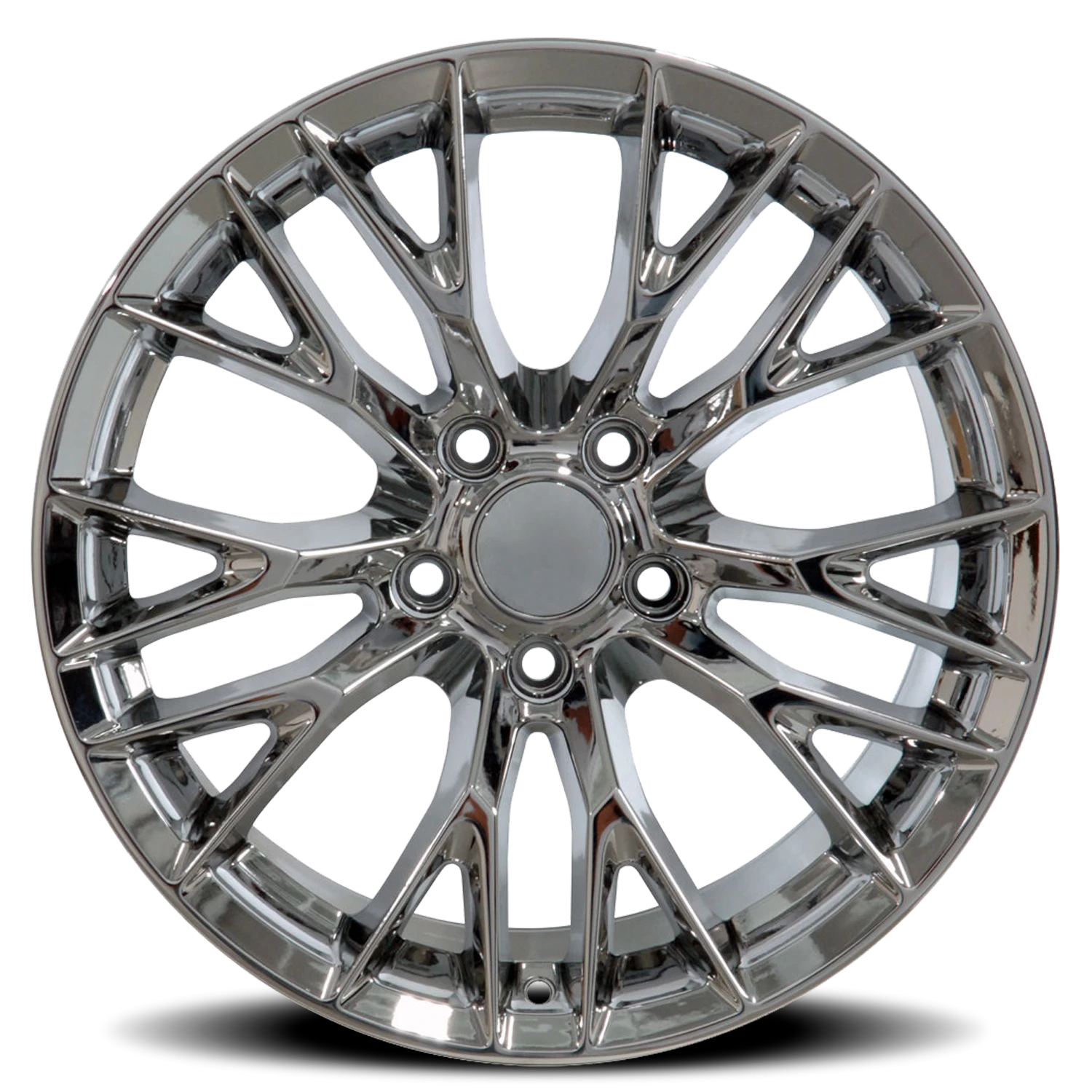 https://wheels.autosyncstudio.com/webp/OE_Wheels/CV22B_C_Chrome_5-lug_0003.webp