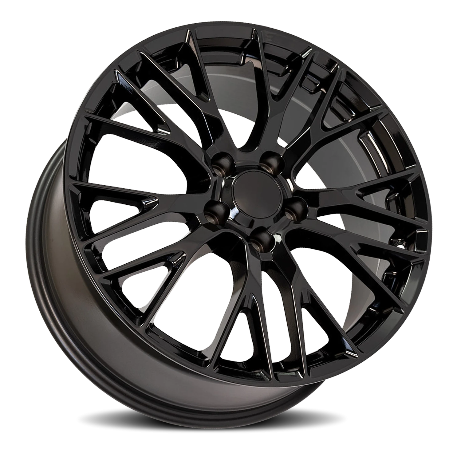 https://wheels.autosyncstudio.com/webp/OE_Wheels/CV22C_B_Black_5-lug_0002.webp