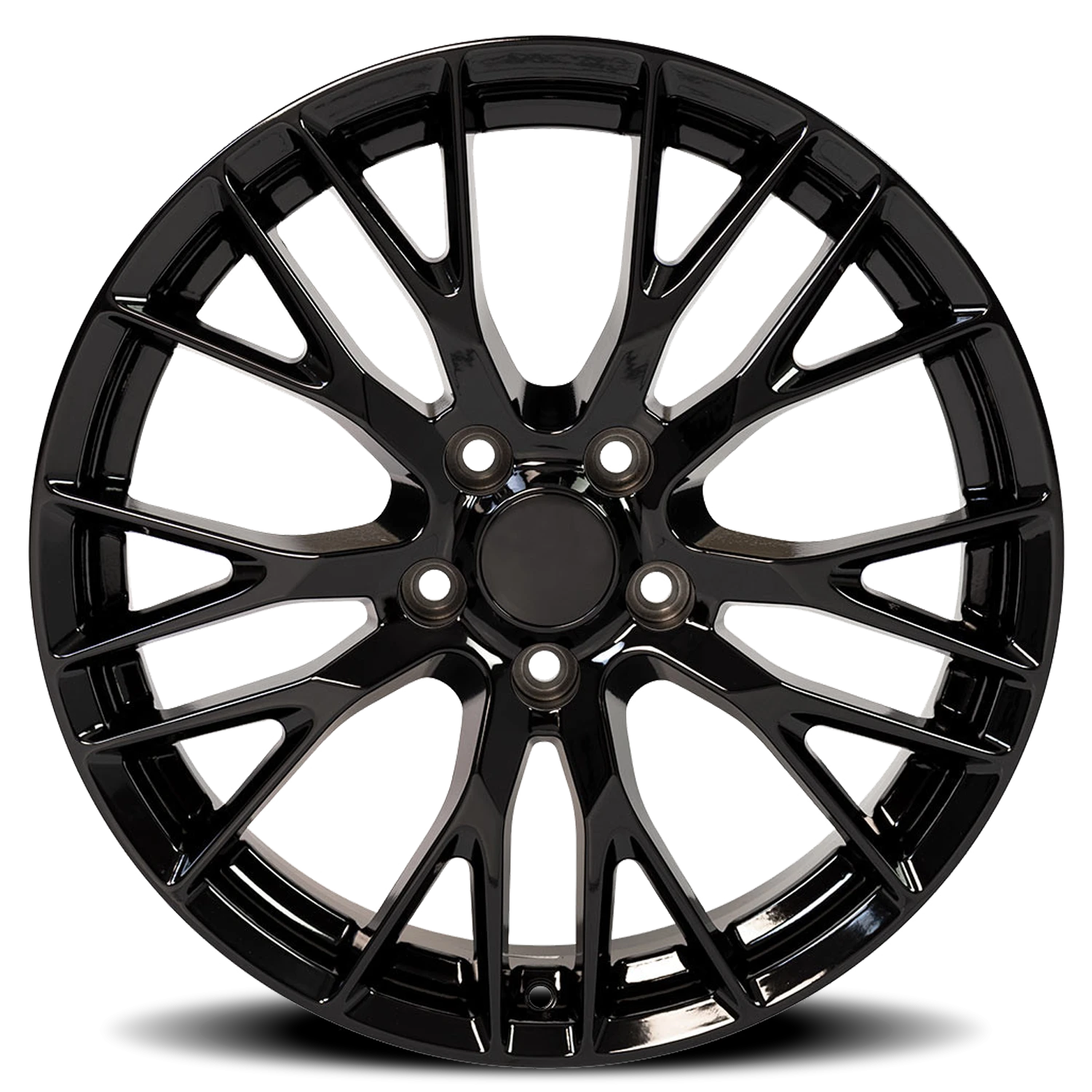 https://wheels.autosyncstudio.com/webp/OE_Wheels/CV22C_B_Black_5-lug_0003.webp