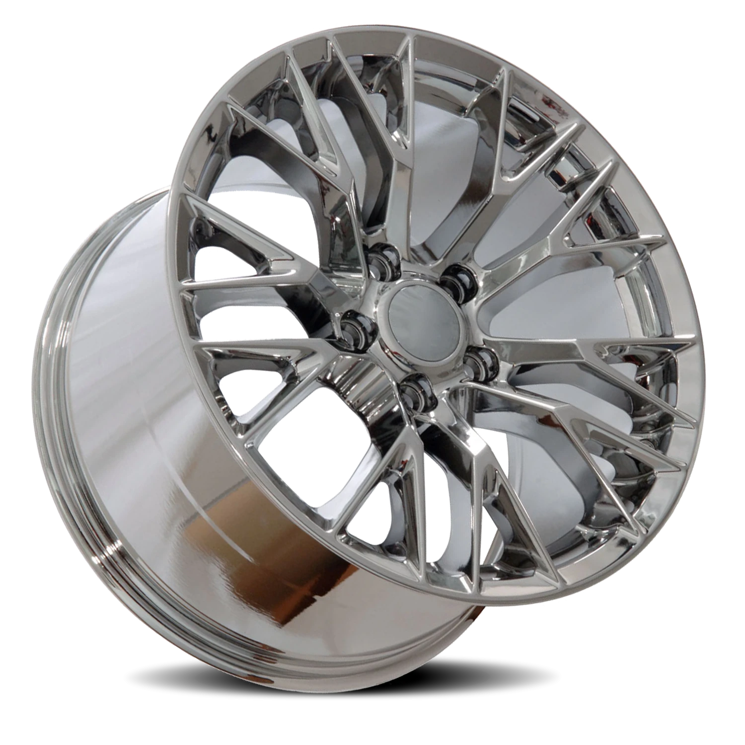 https://wheels.autosyncstudio.com/webp/OE_Wheels/CV22_C_Chrome_5-lug_0002.webp