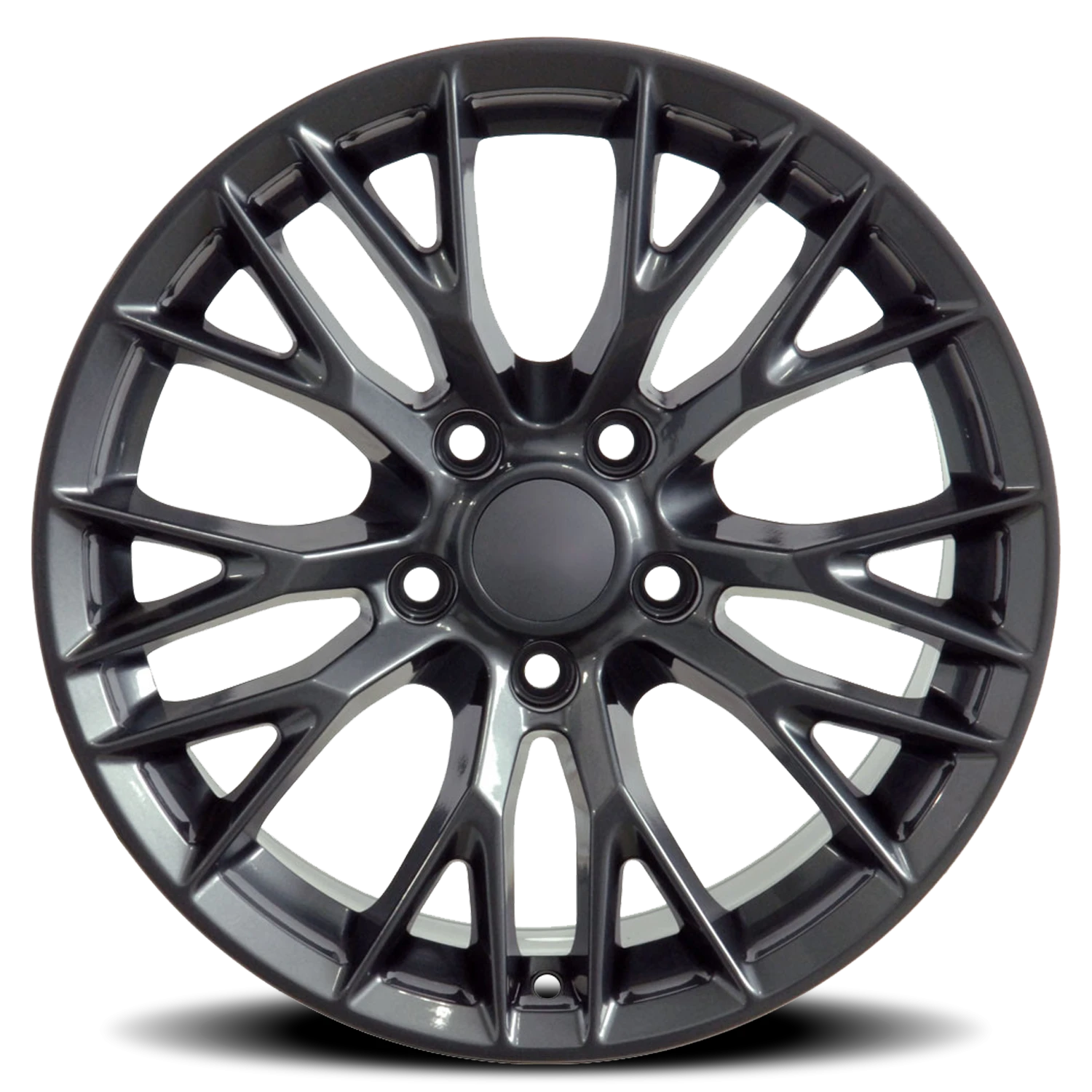 https://wheels.autosyncstudio.com/webp/OE_Wheels/CV22_G_Gunmetal_5-lug_0003.webp