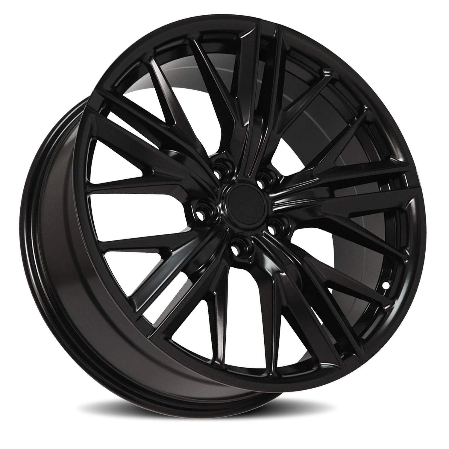 https://wheels.autosyncstudio.com/webp/OE_Wheels/CV25_B1_Satin_Black_5-lug_0002.webp