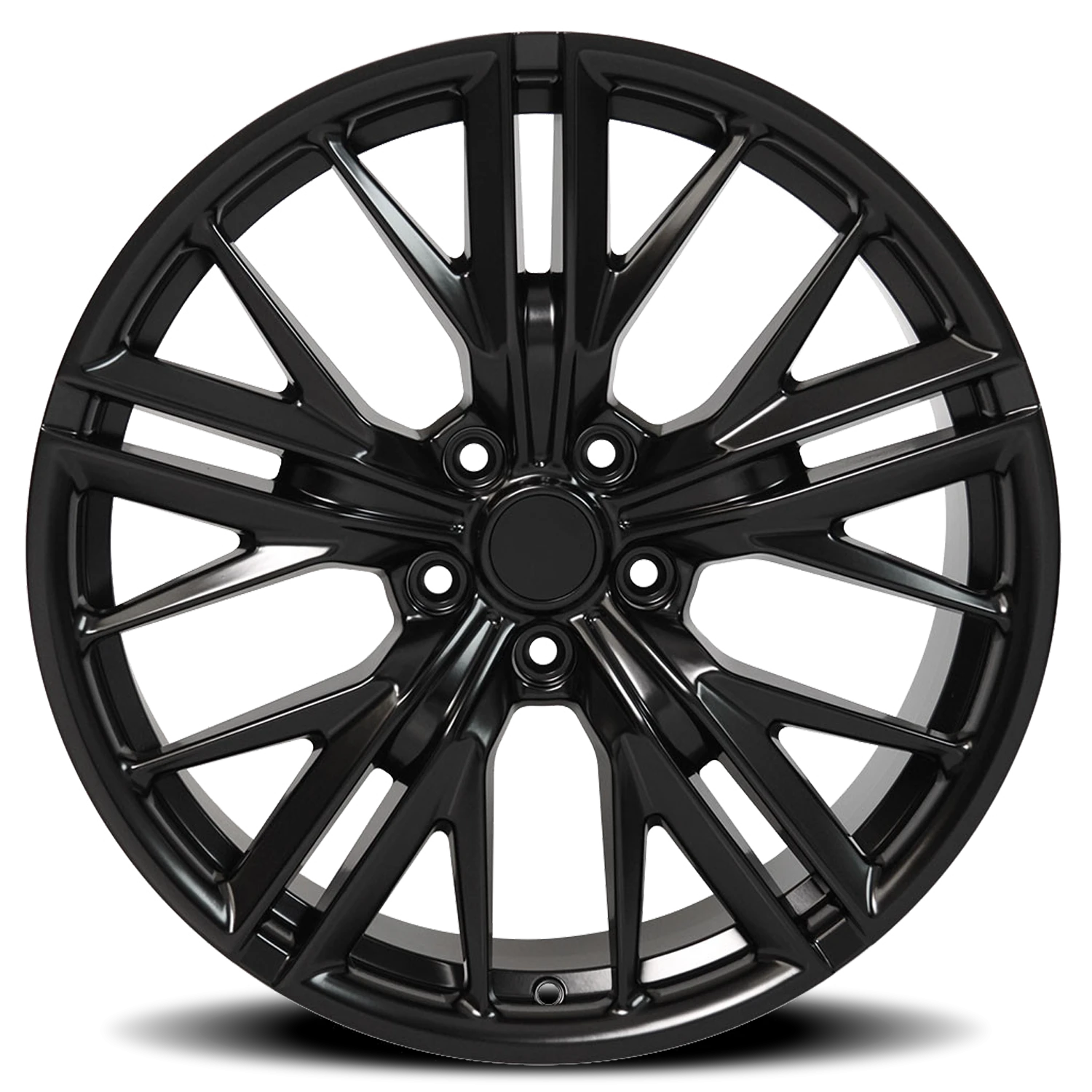https://wheels.autosyncstudio.com/webp/OE_Wheels/CV25_B1_Satin_Black_5-lug_0003.webp