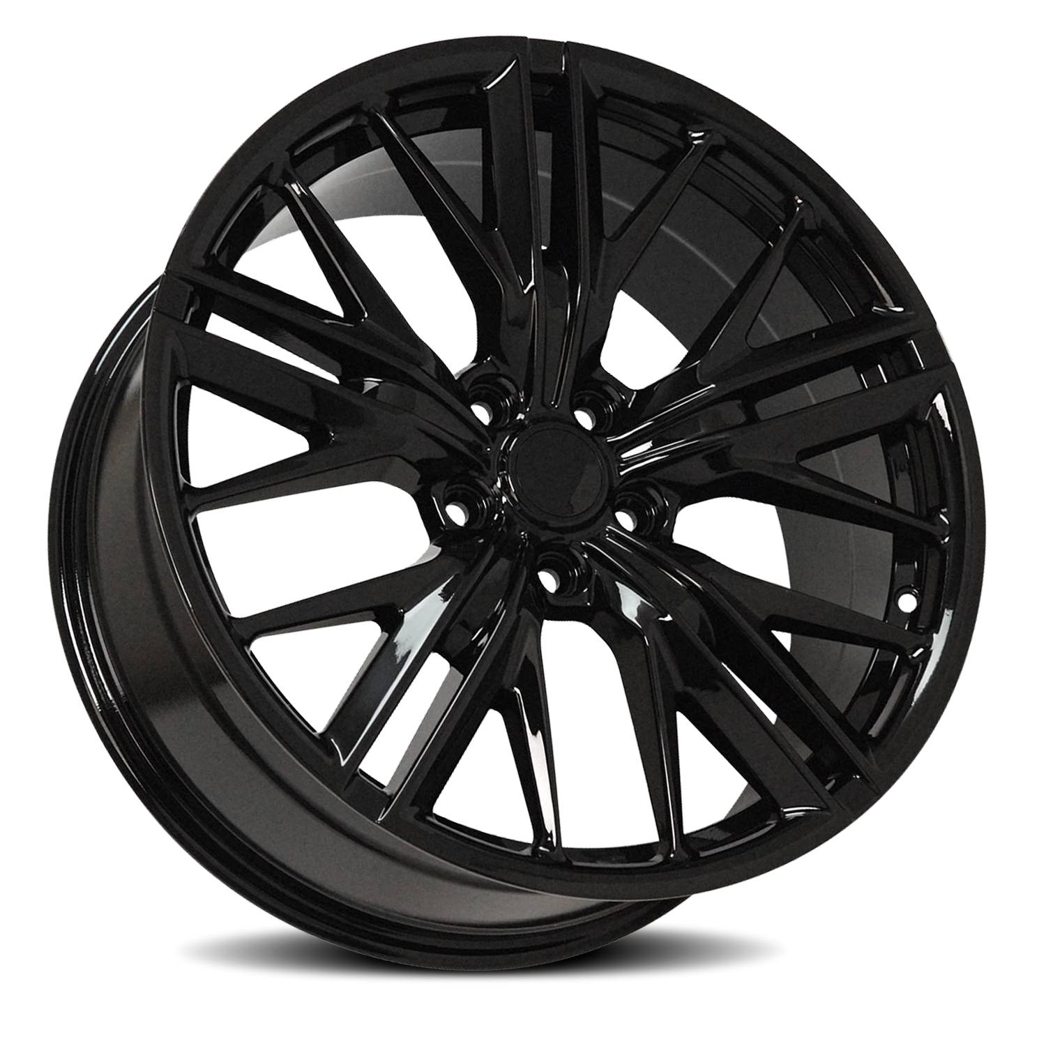 https://wheels.autosyncstudio.com/webp/OE_Wheels/CV25_B_Black_5-lug_0002.webp