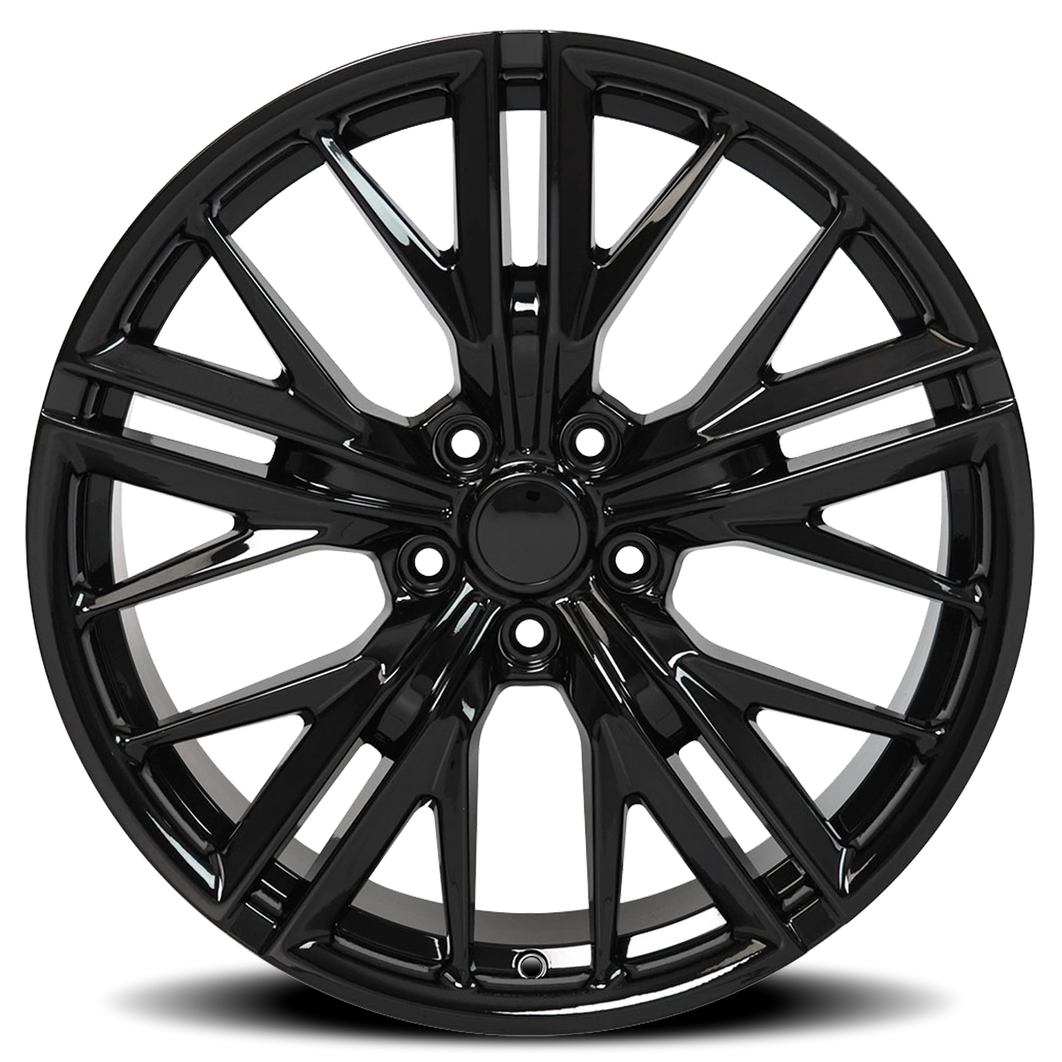 https://wheels.autosyncstudio.com/webp/OE_Wheels/CV25_B_Black_5-lug_0003.webp