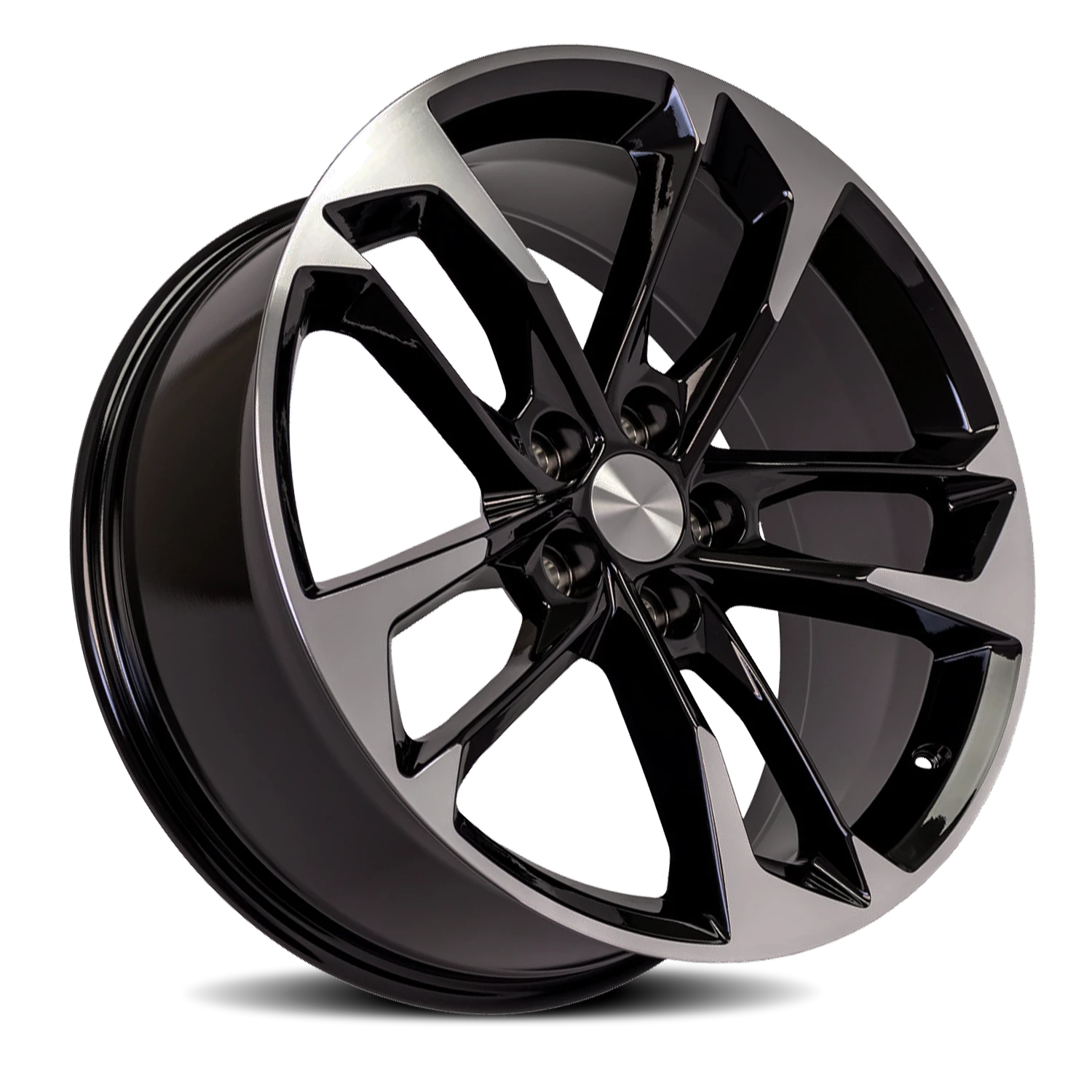 https://wheels.autosyncstudio.com/webp/OE_Wheels/CV29_MB_Machined_Black_5-lug_0002.webp