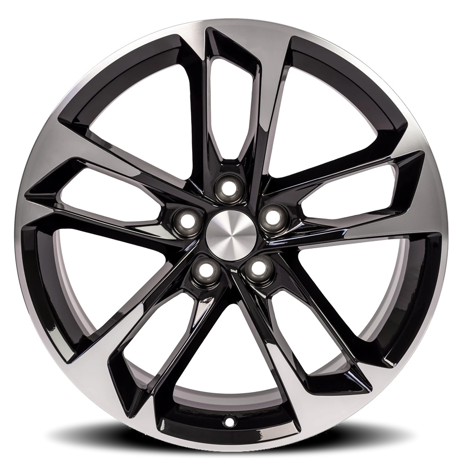 https://wheels.autosyncstudio.com/webp/OE_Wheels/CV29_MB_Machined_Black_5-lug_0003.webp
