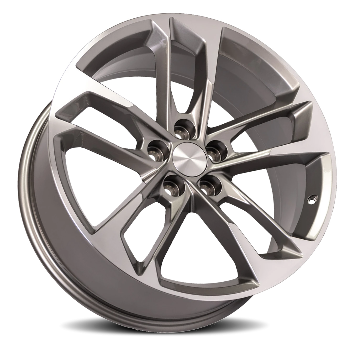 https://wheels.autosyncstudio.com/webp/OE_Wheels/CV29_MG_Machined_Gunmetal_5-lug_0002.webp