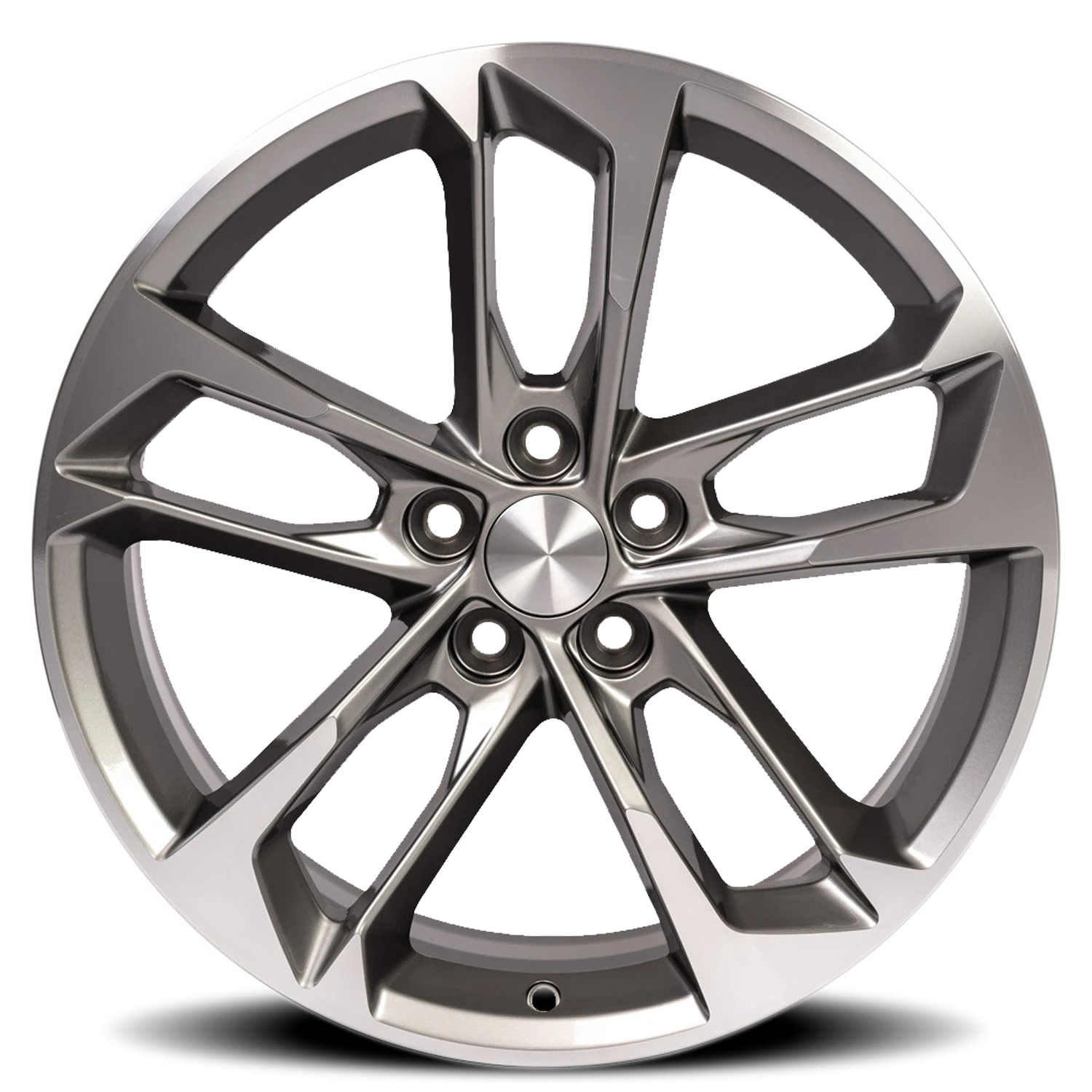 https://wheels.autosyncstudio.com/webp/OE_Wheels/CV29_MG_Machined_Gunmetal_5-lug_0003.webp