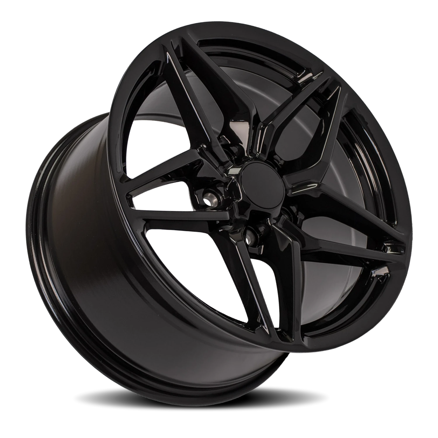 https://wheels.autosyncstudio.com/webp/OE_Wheels/CV31_B_Black_5-lug_0002.webp